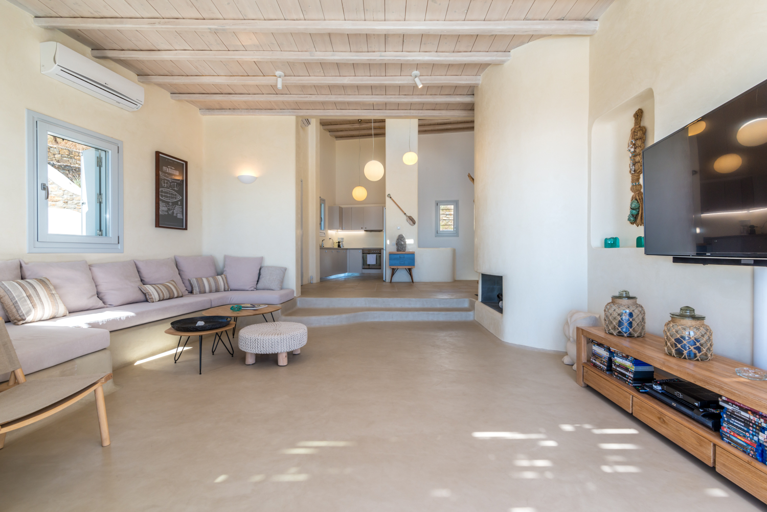 Villa Elopia