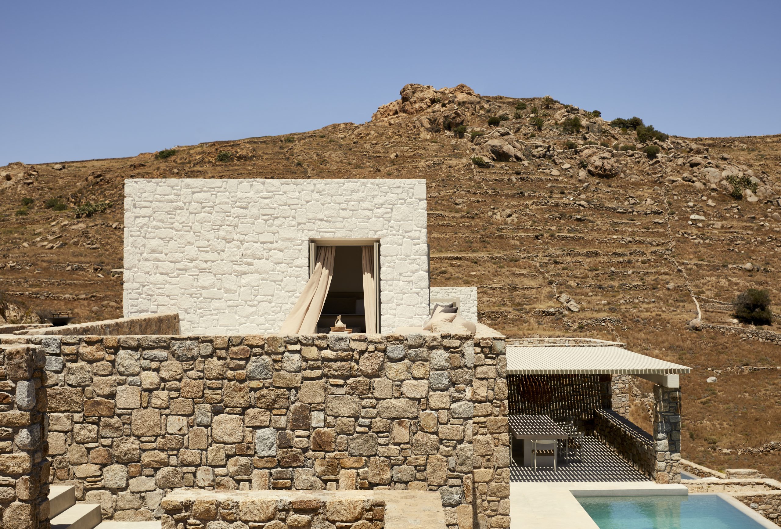 Villa Laura