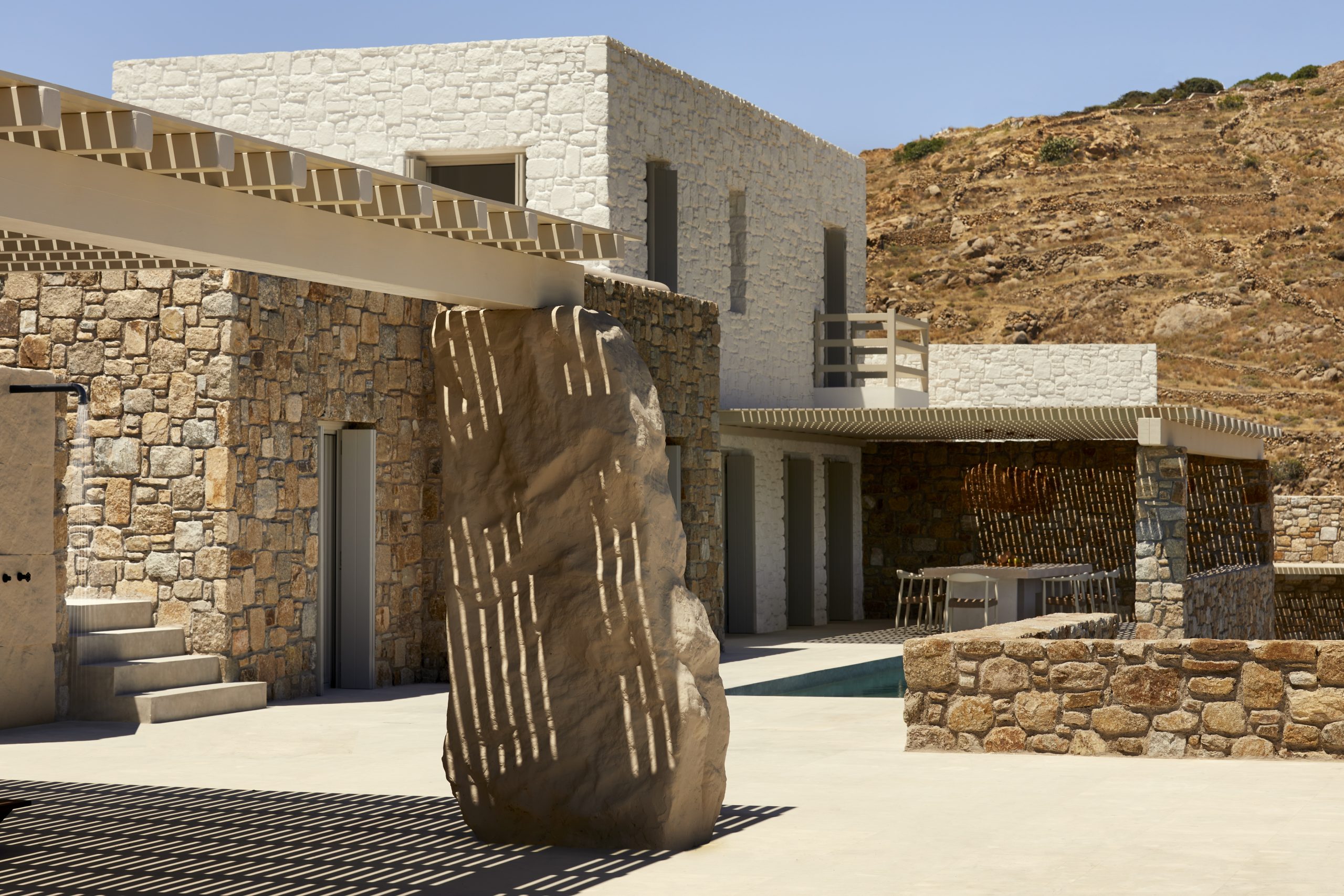 Villa Laura