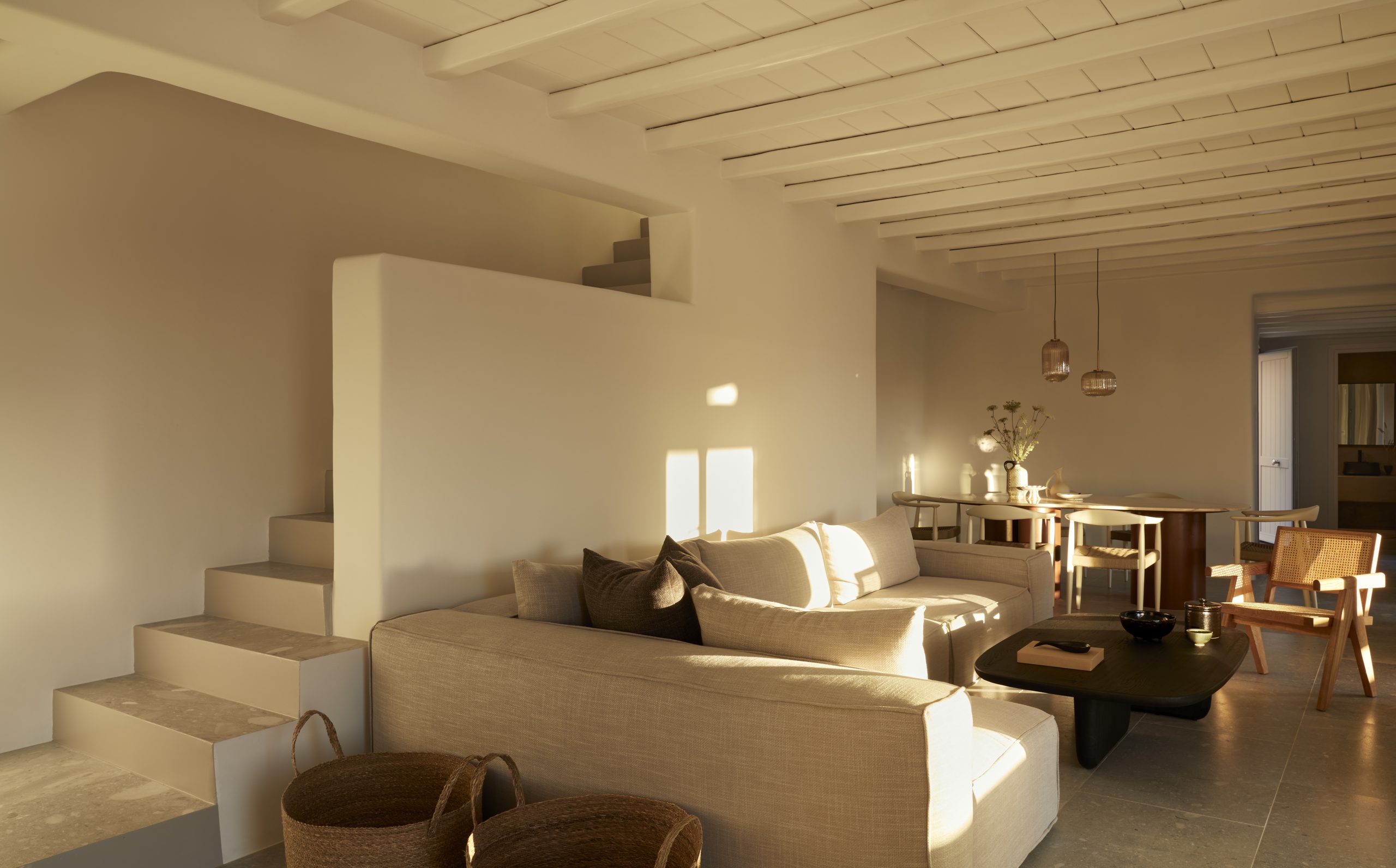 Villa Laura