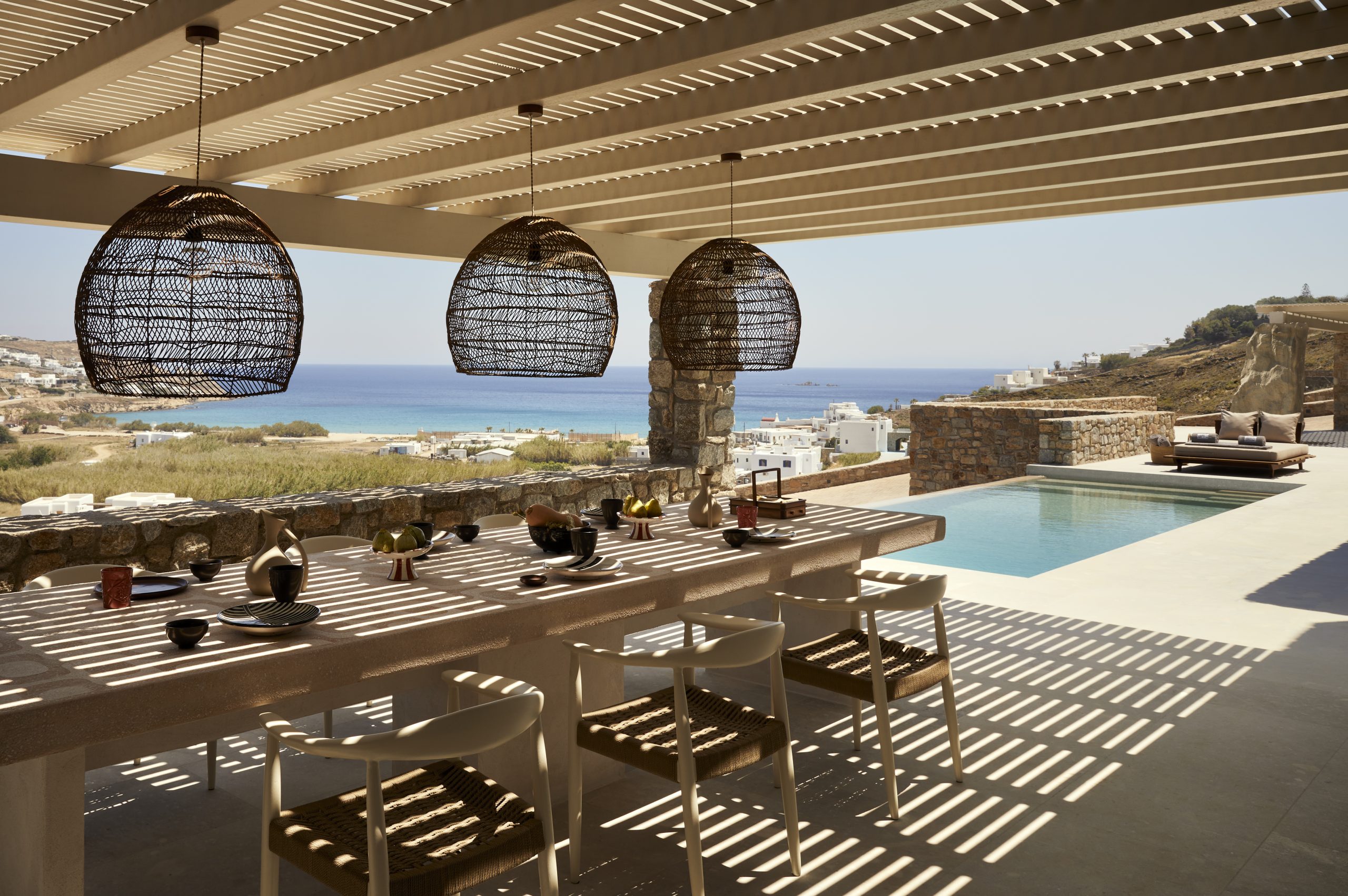 mykonos-aleomandra-0059