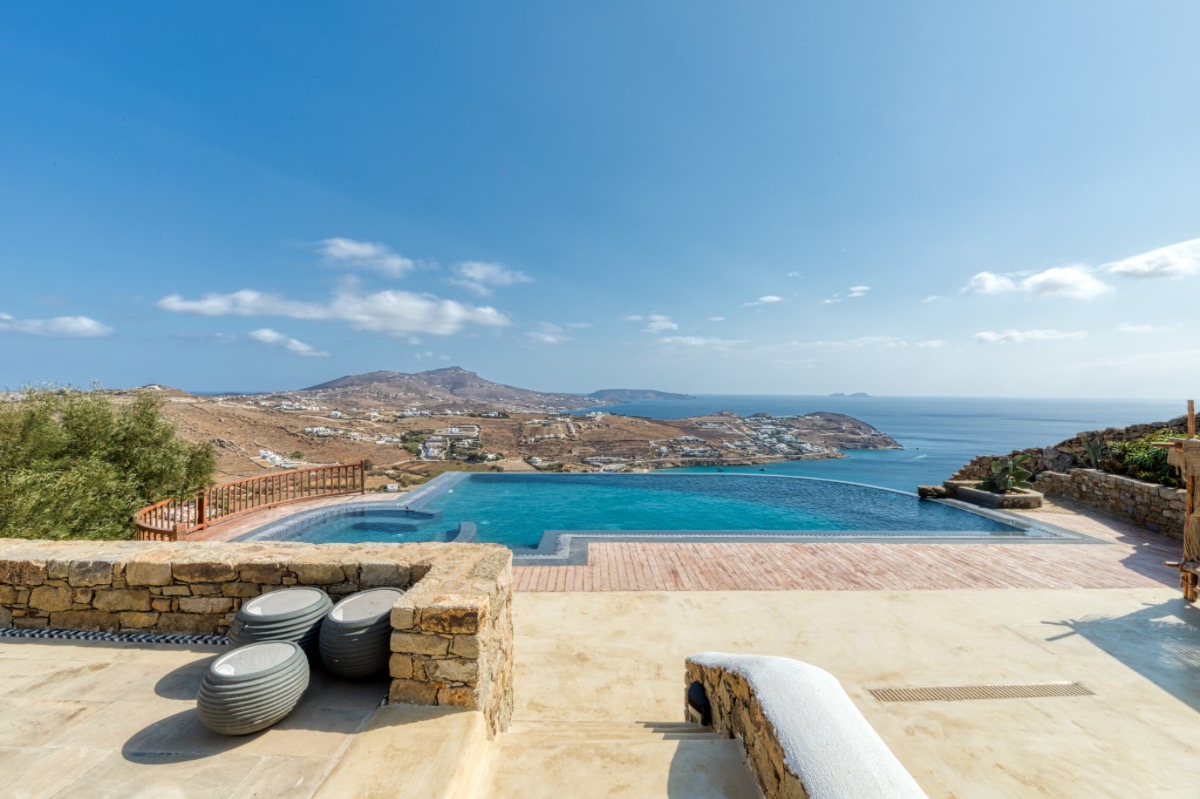 mykonos-aleomandra-0059