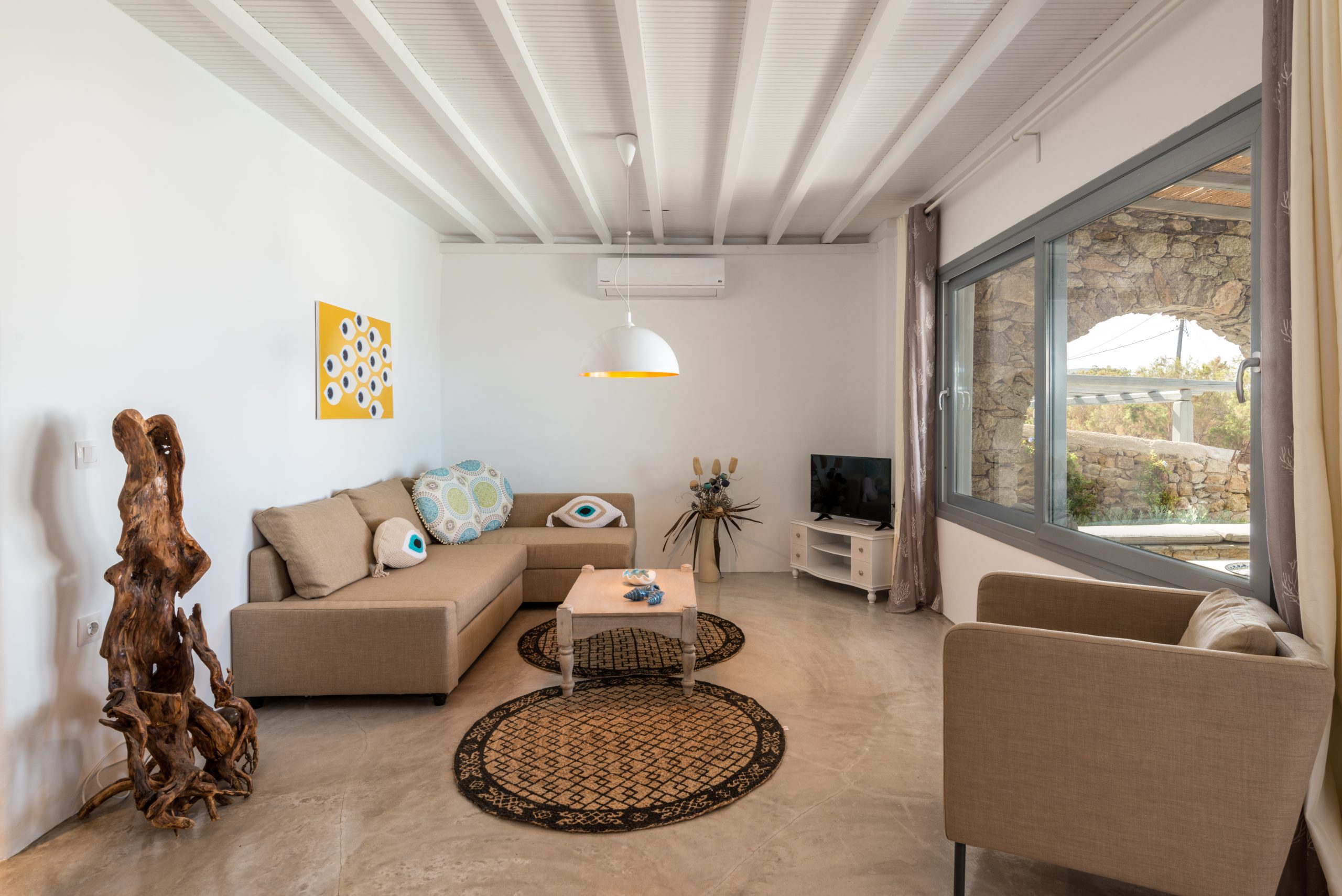 Villa Sevy