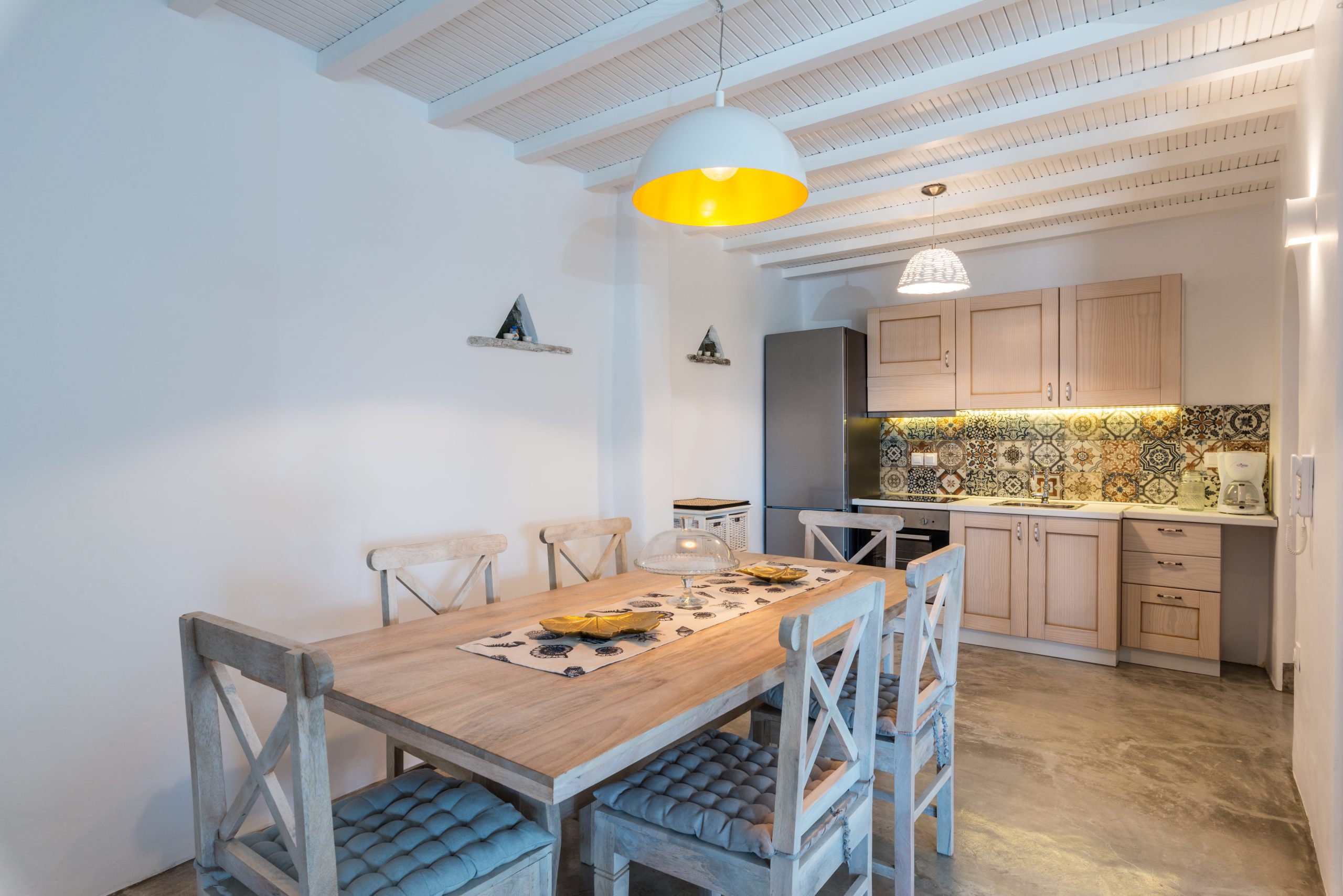 Villa Sevy