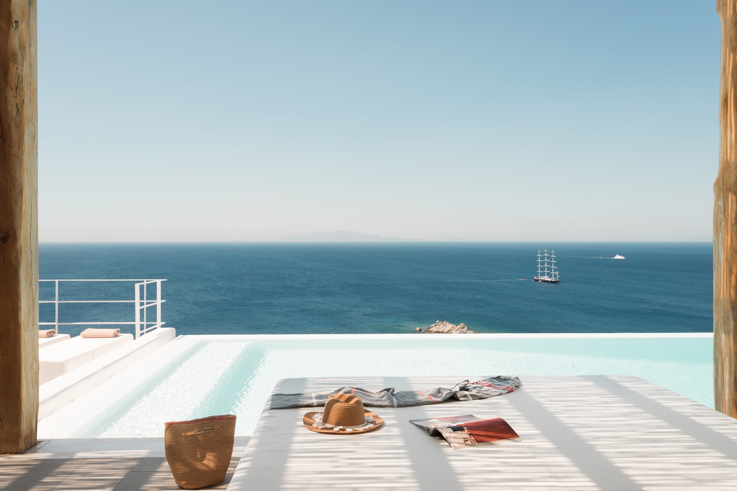 Villa Leandra