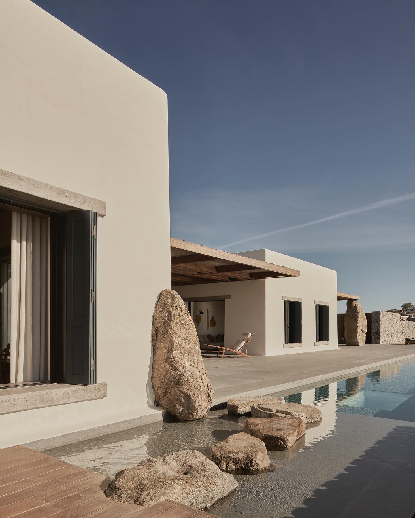 Villa Valeria