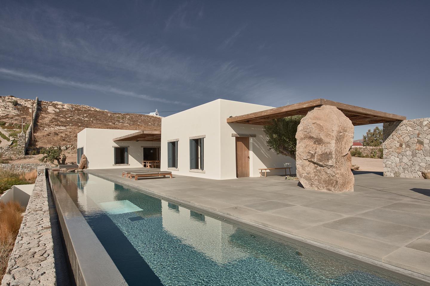 Villa Valeria