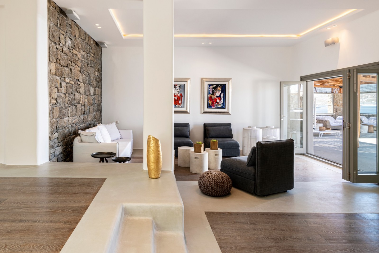 Villa Lavan