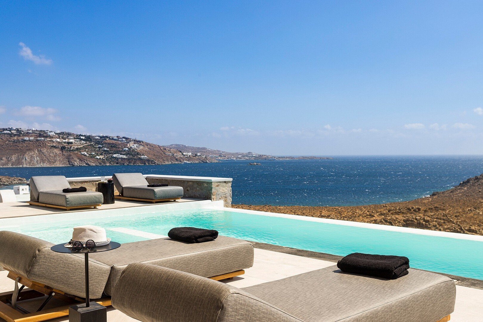 Villa Amara