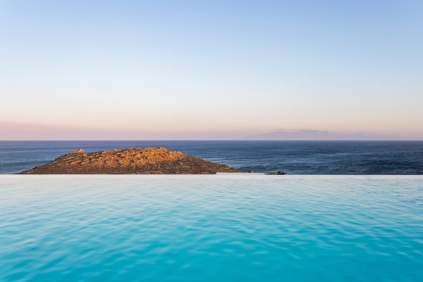 Villa Amara