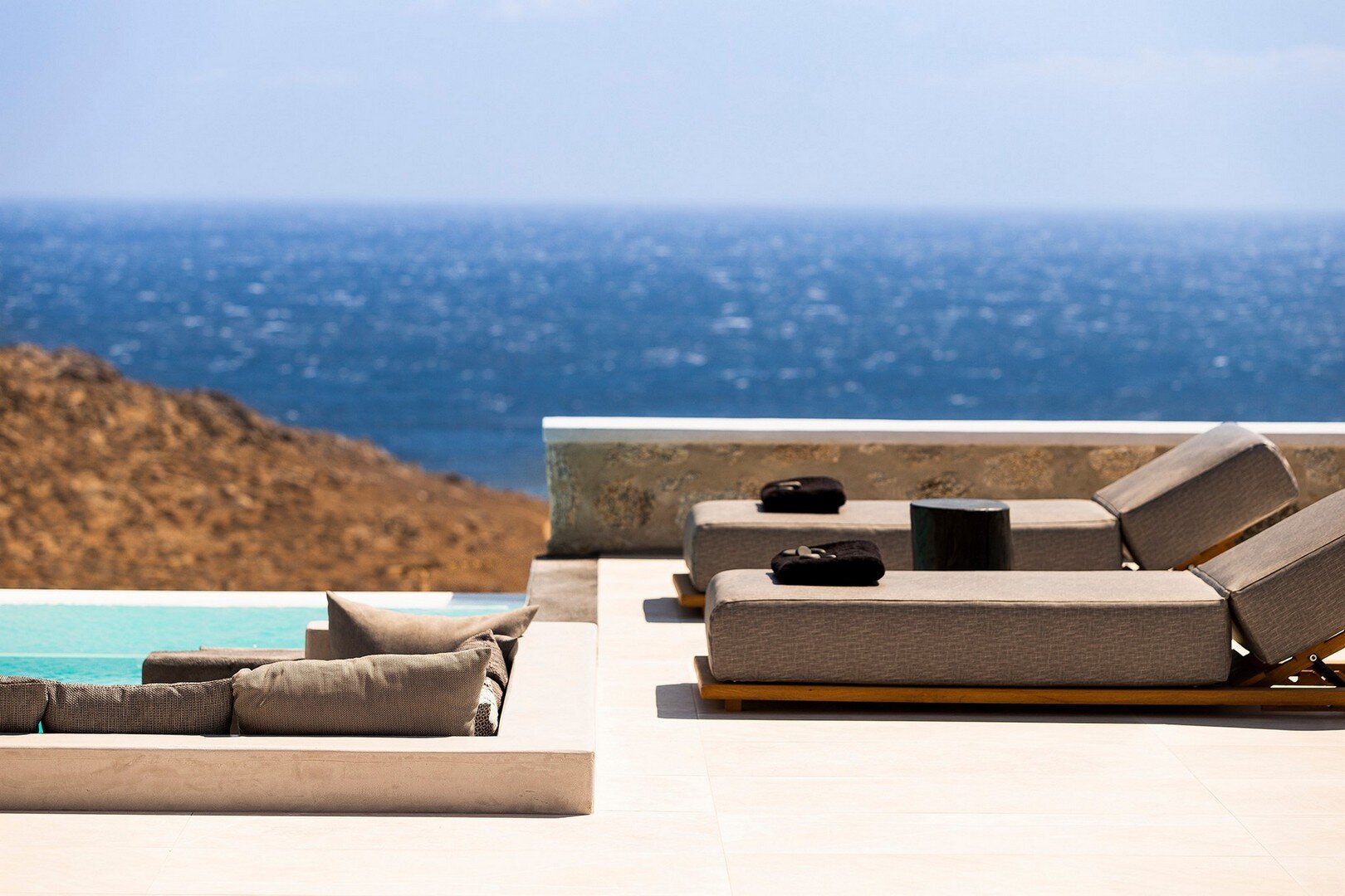 Villa Amara