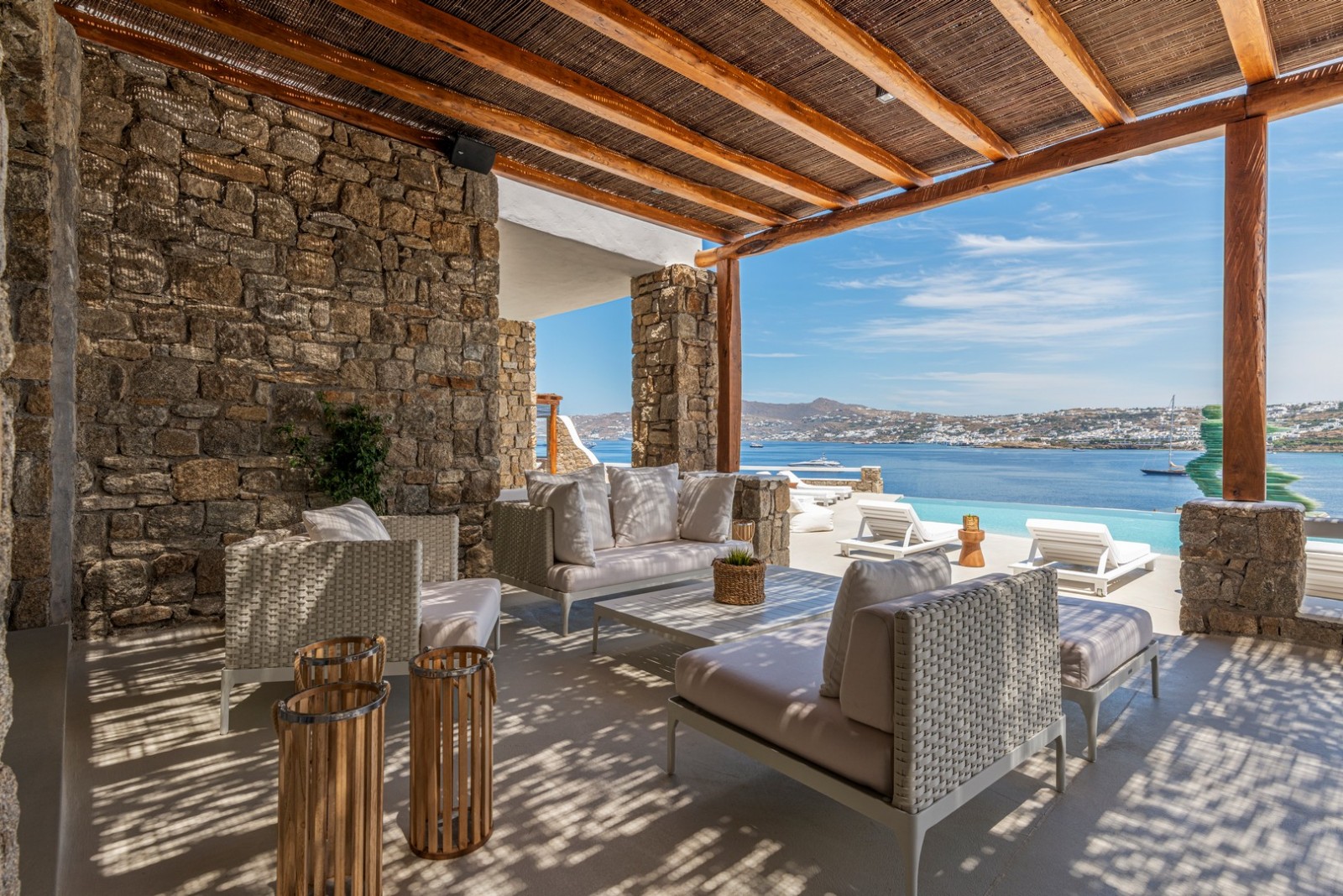 Villa Lavan