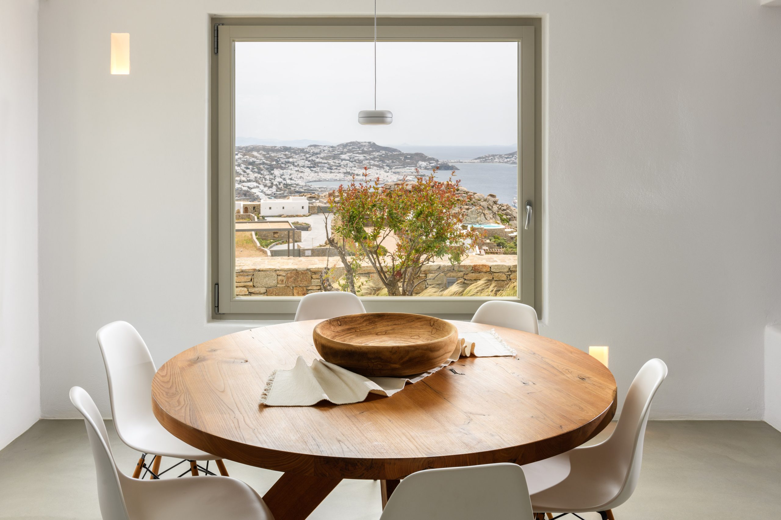 Villa Faros