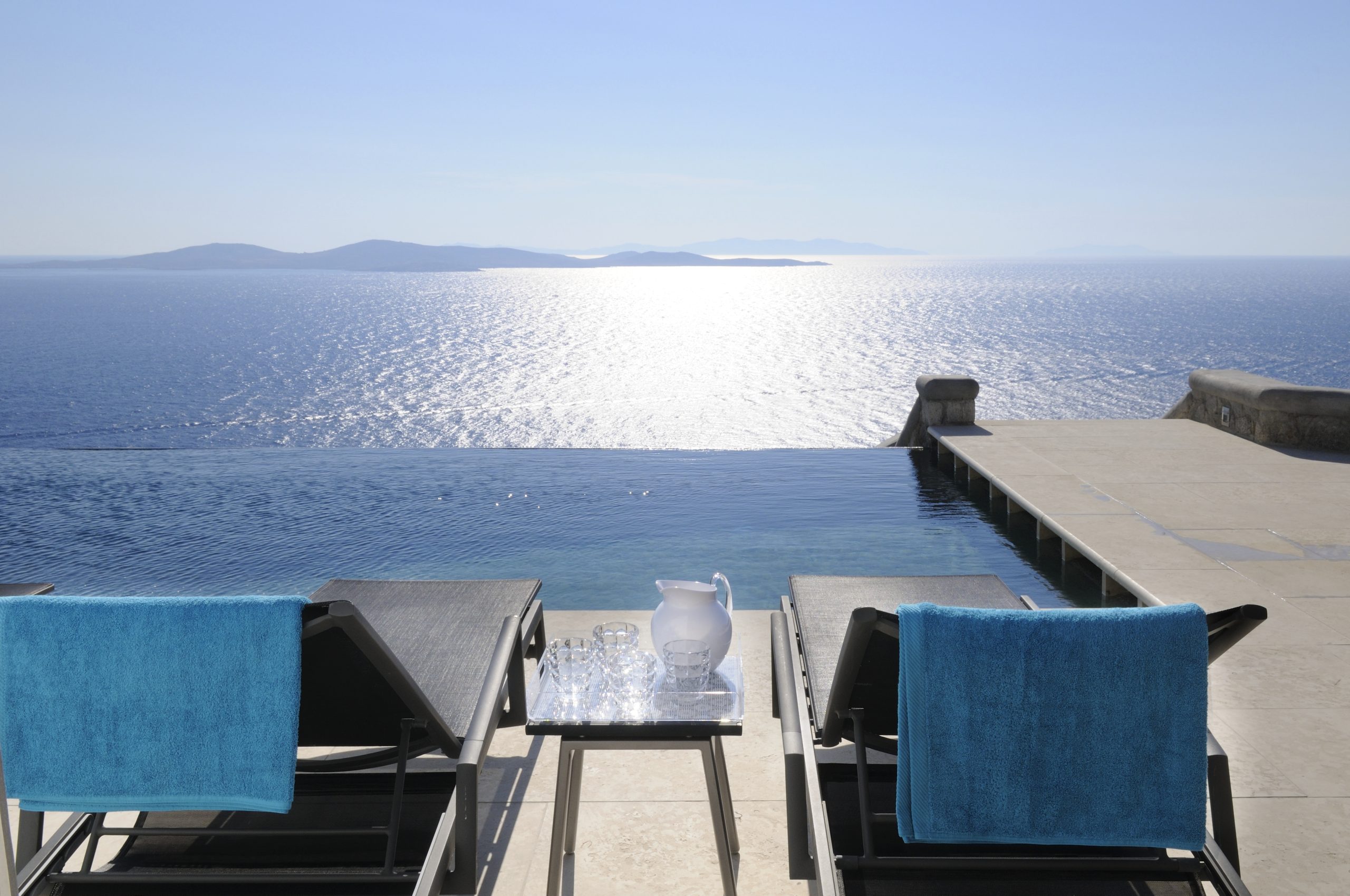 Villa Oceana