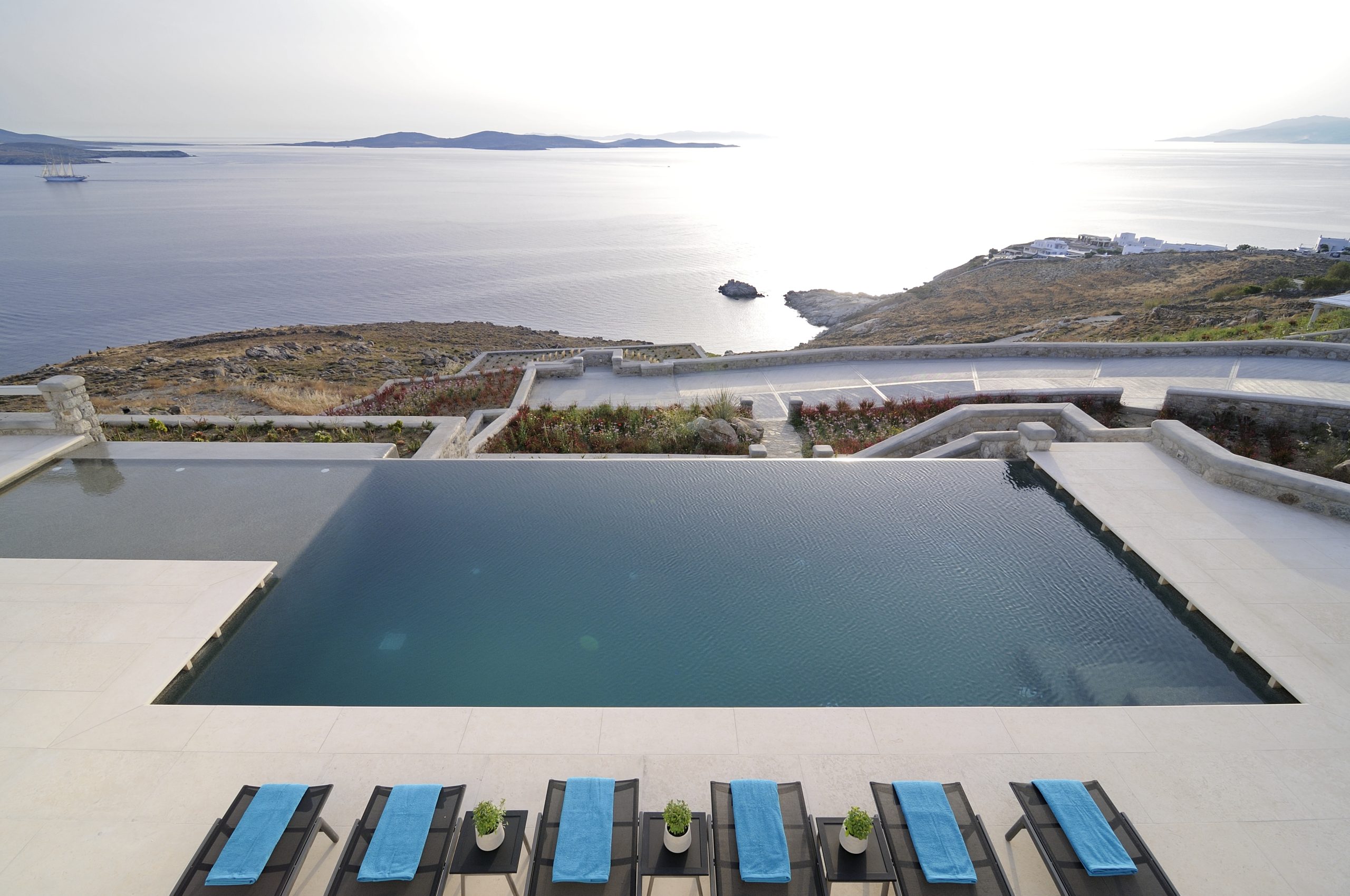 Villa Oceana