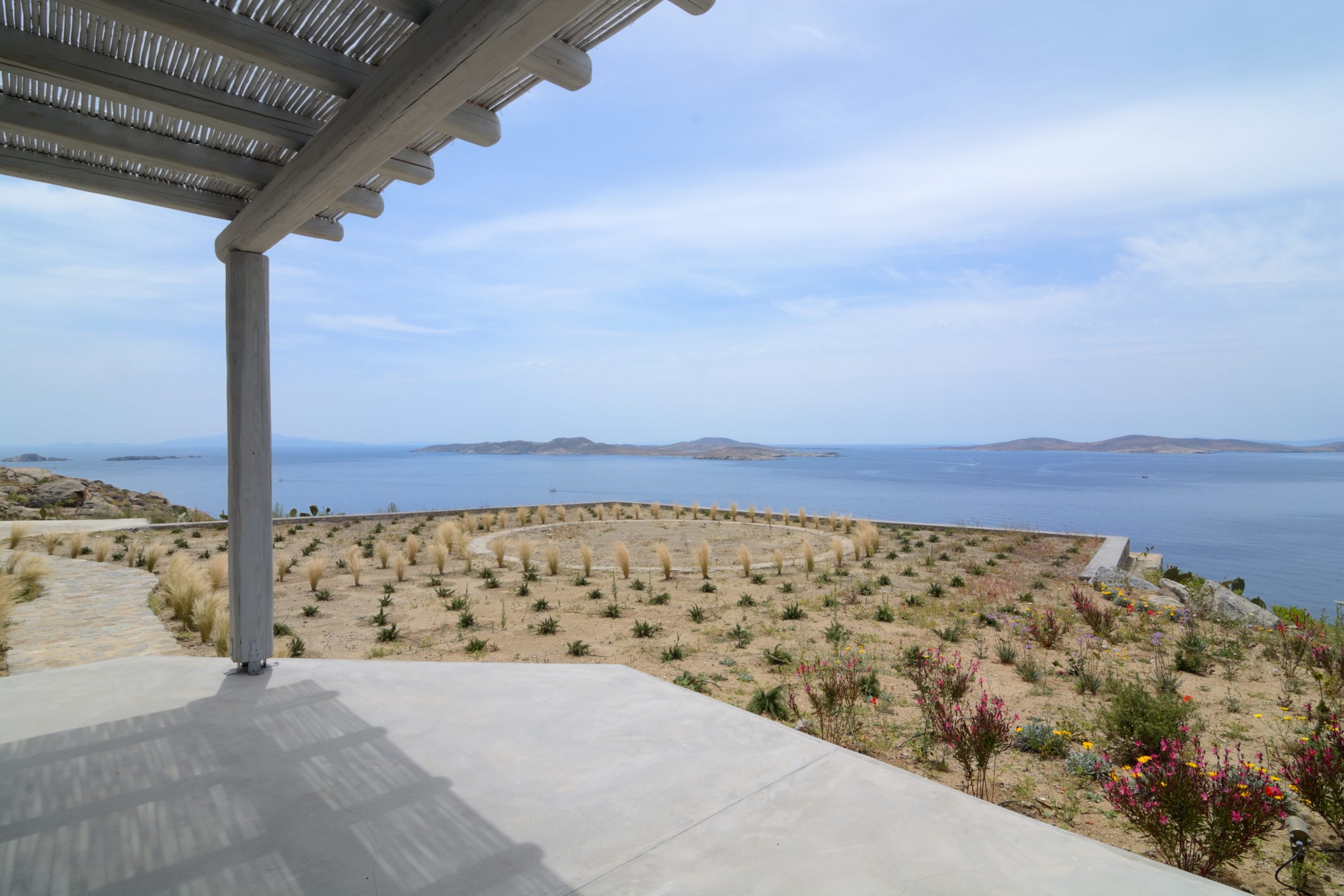 Villa Oceana