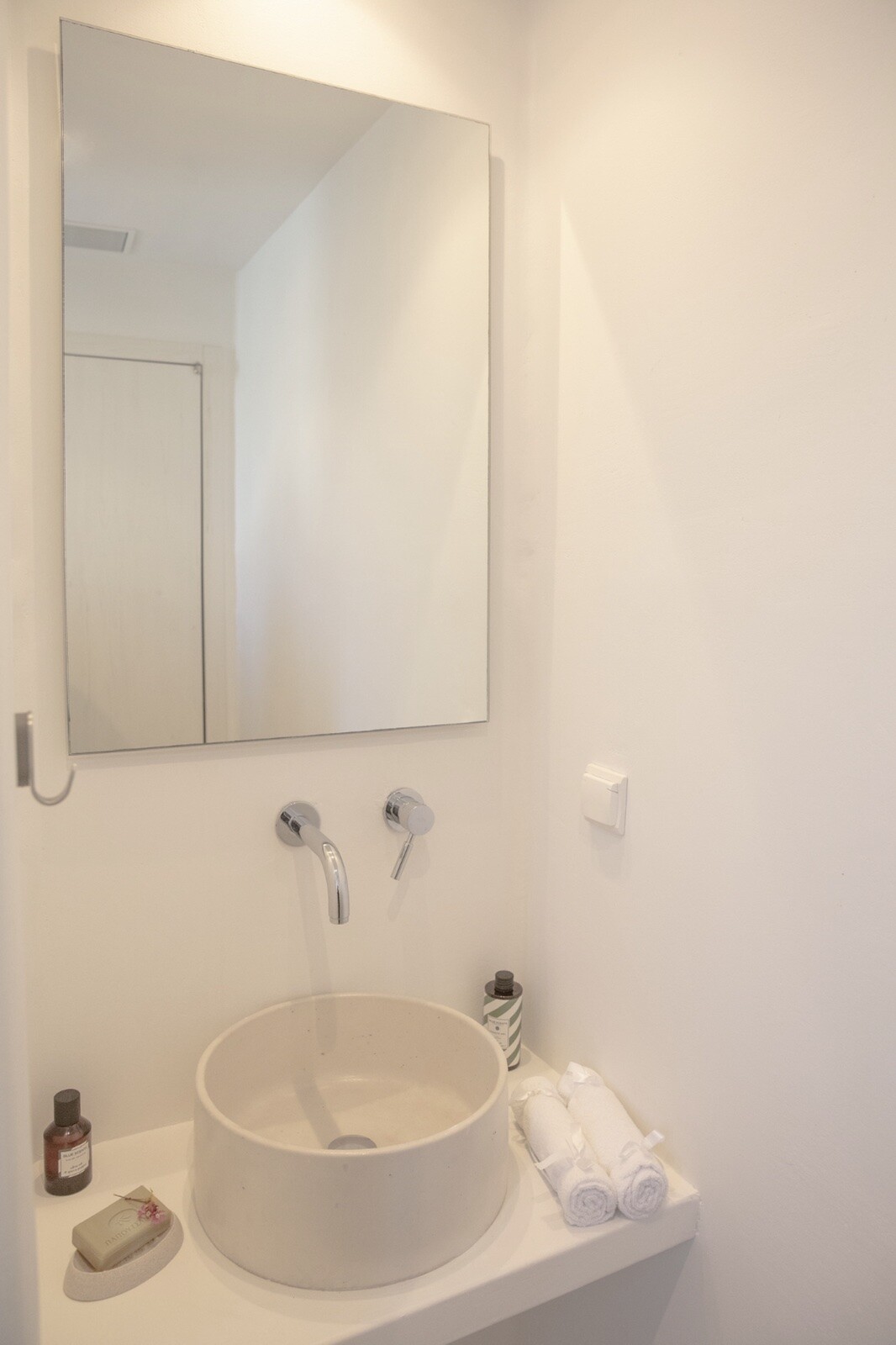 Cloud Nine Villa 2