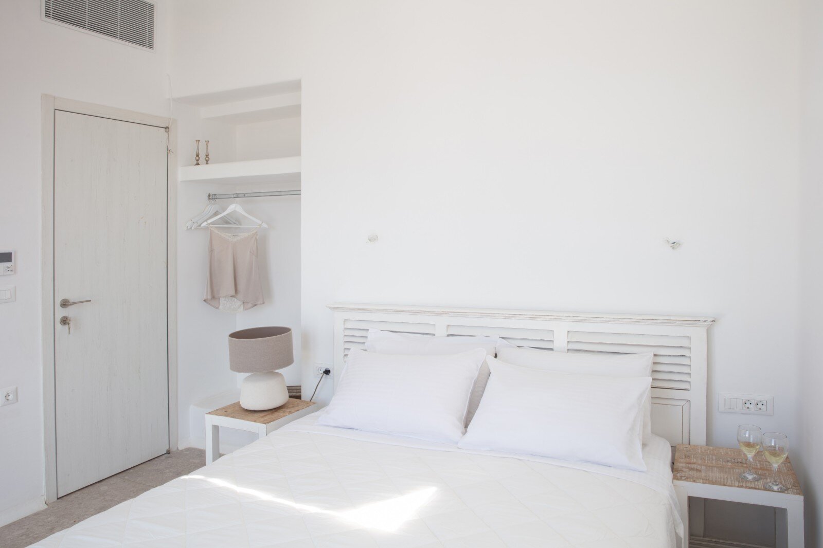 Cloud Nine Villa 2