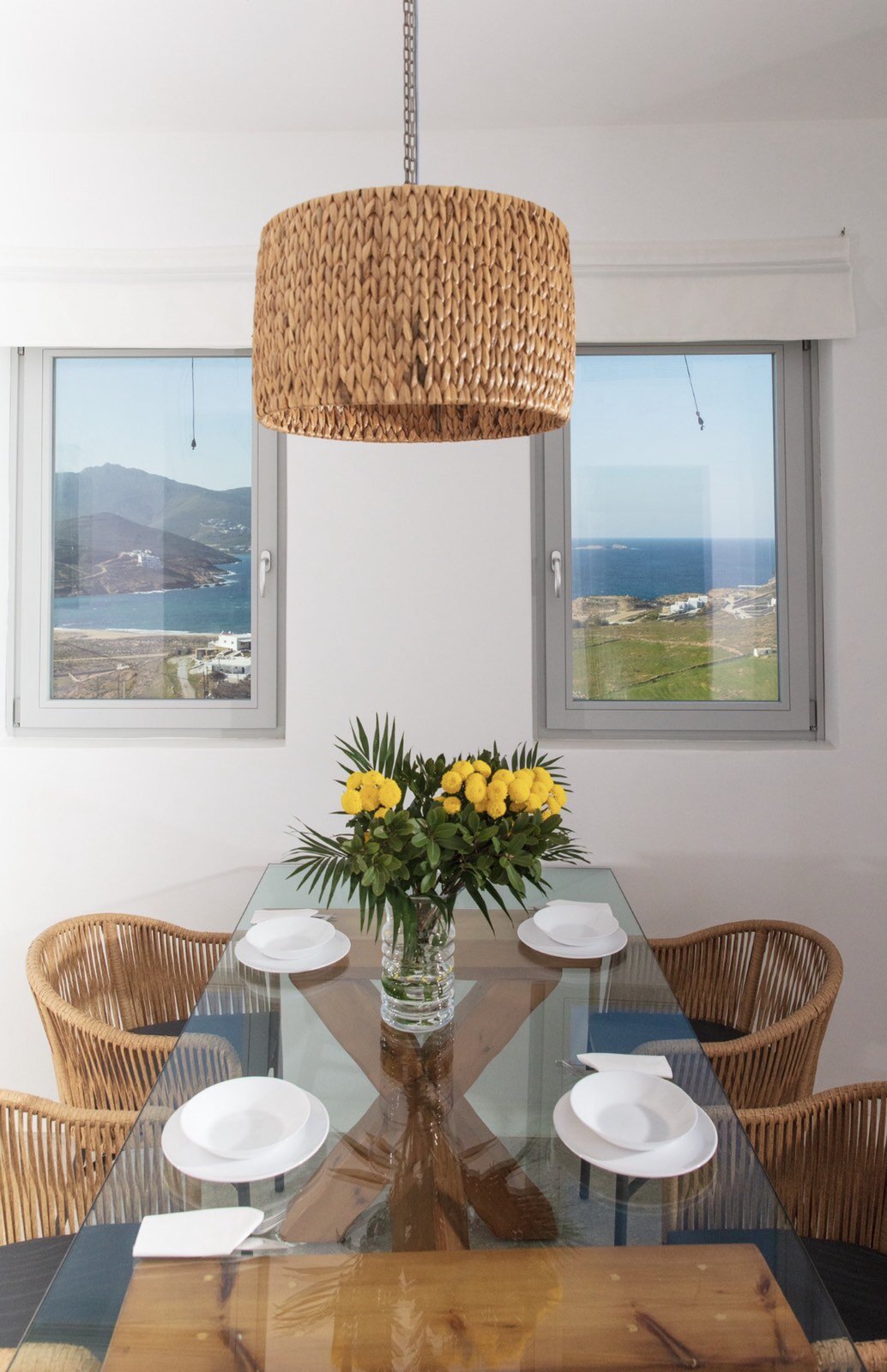 Cloud Nine Villa 2