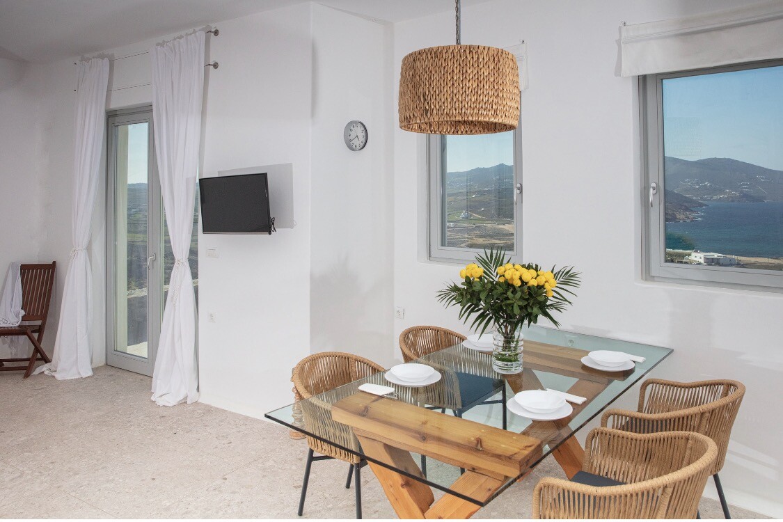 Cloud Nine Villa 2