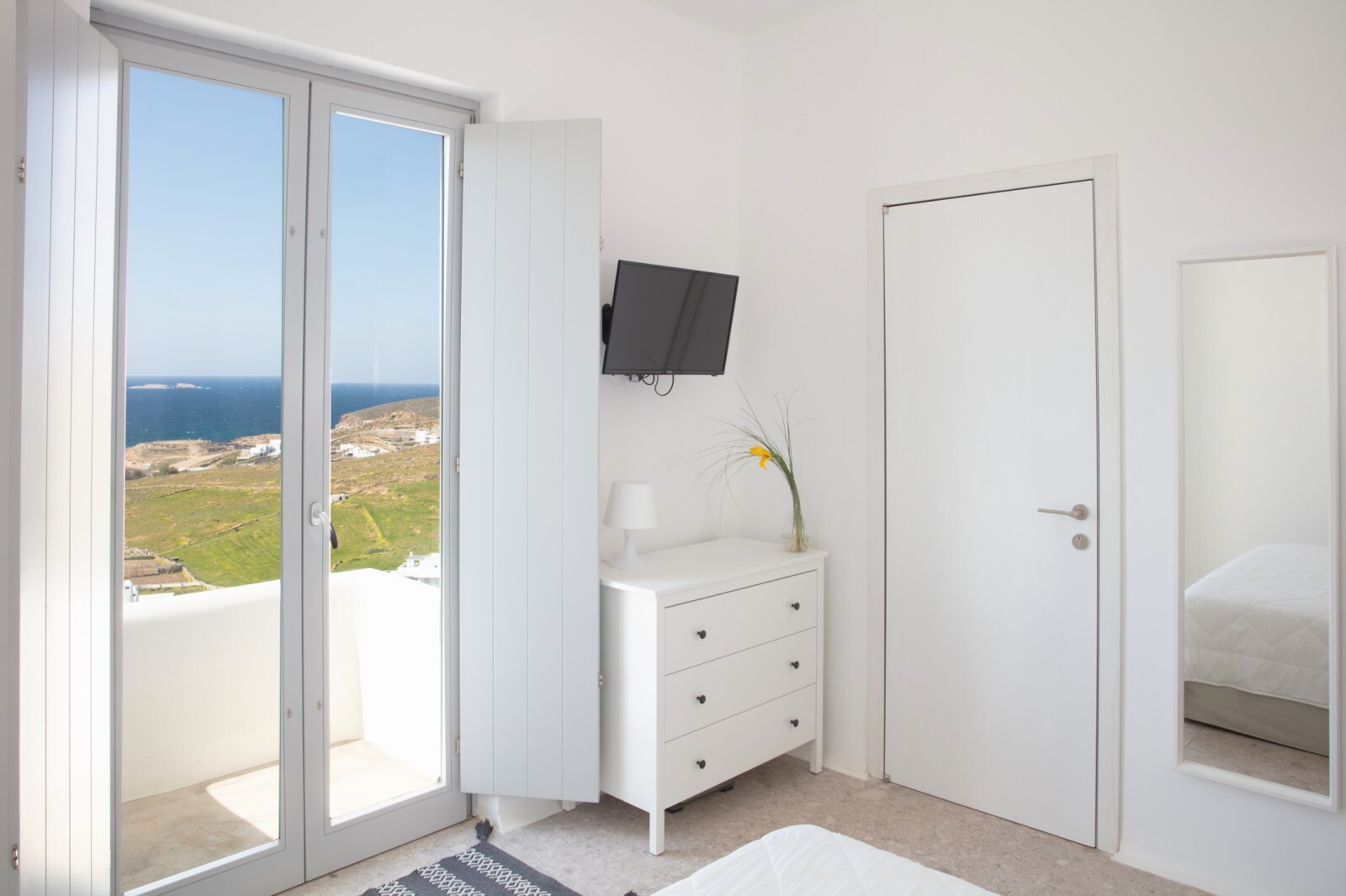 Cloud Nine Villa 2