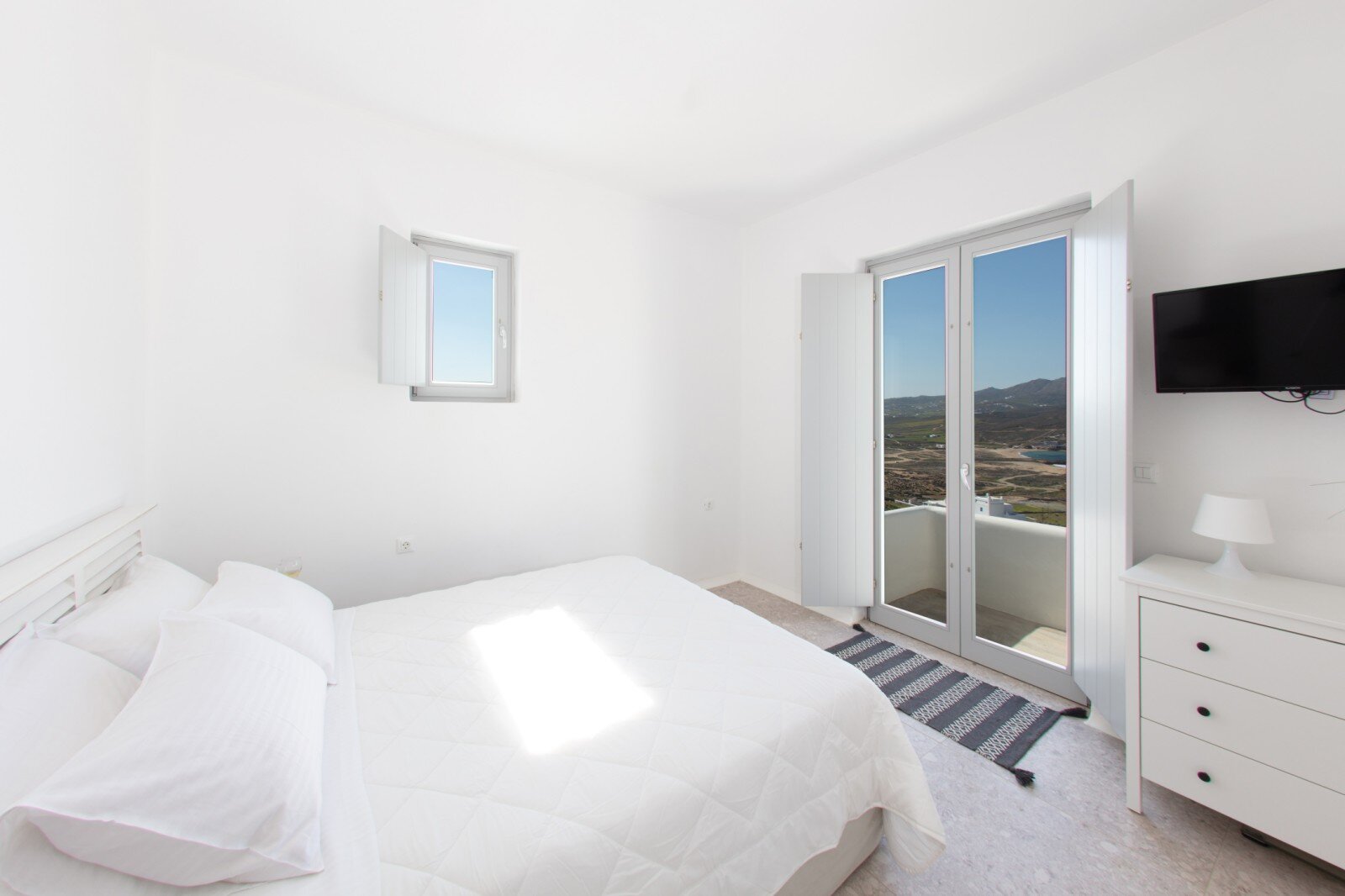 Cloud Nine Villa 2