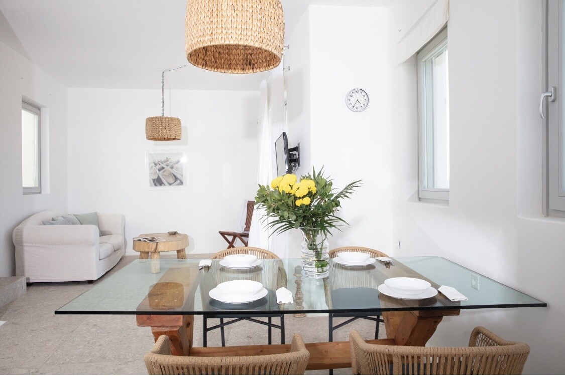 Cloud Nine Villa 2