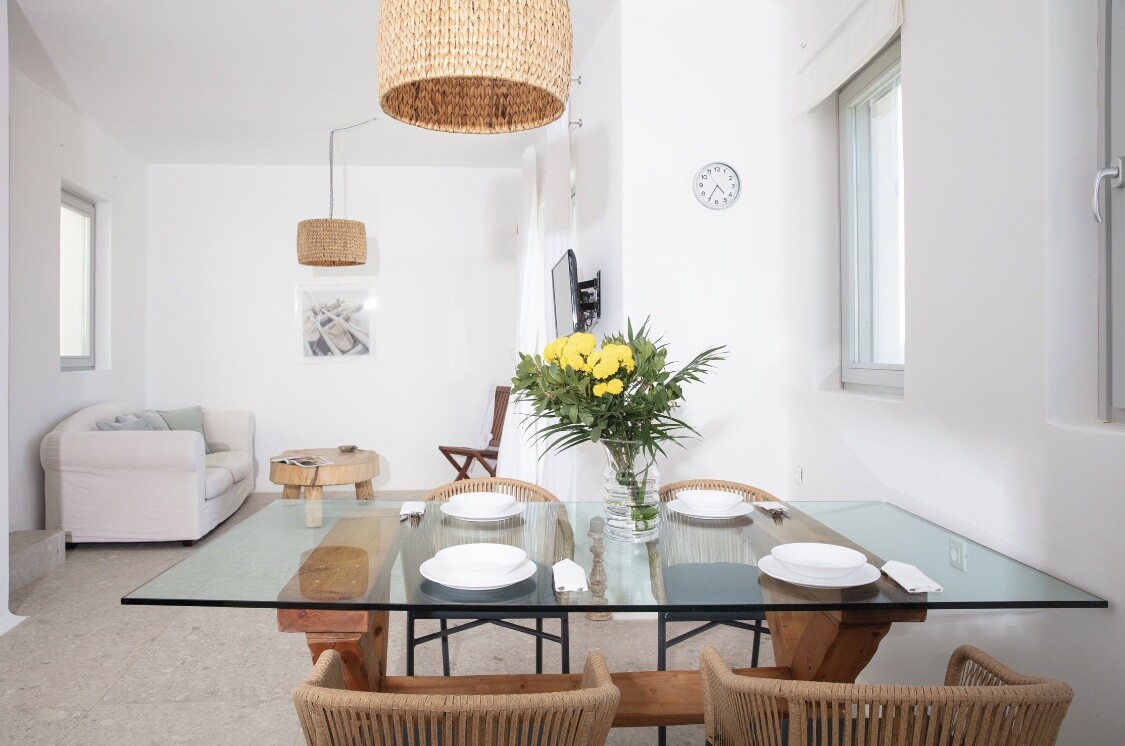 Cloud Nine Villa 2