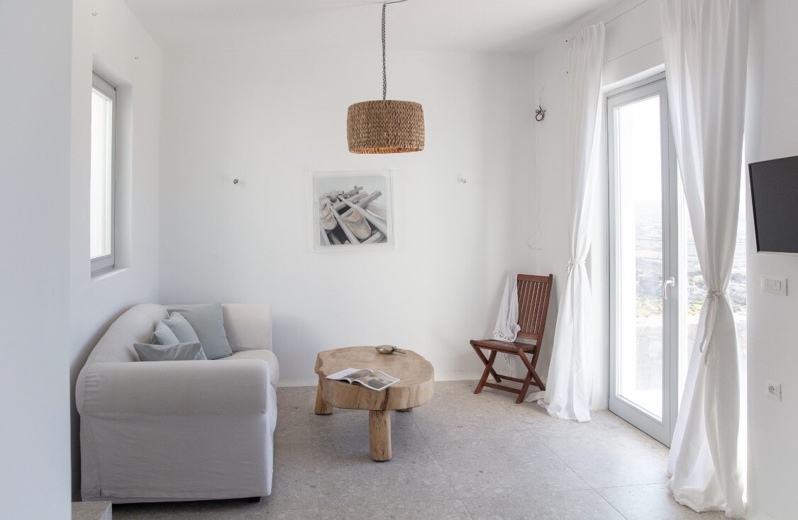 Cloud Nine Villa 2