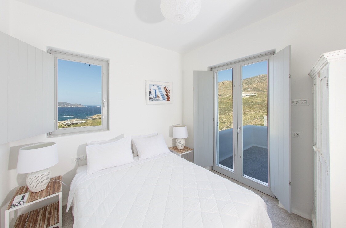 Cloud Nine Villa 2