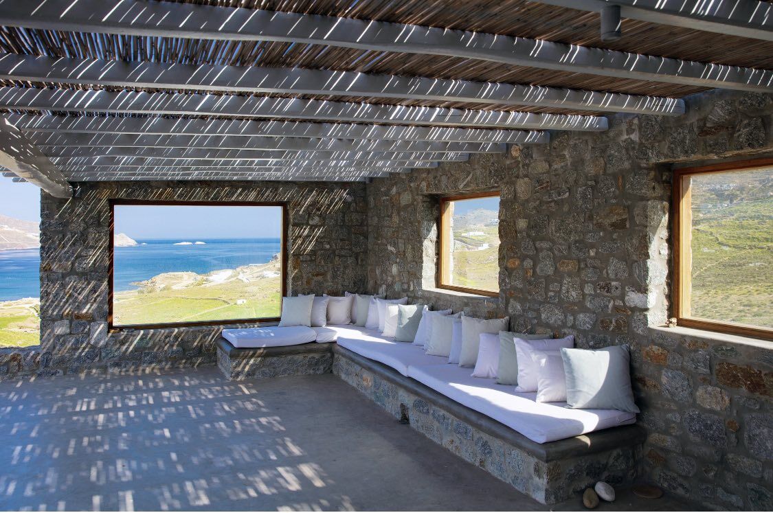 Cloud Nine Villa 2