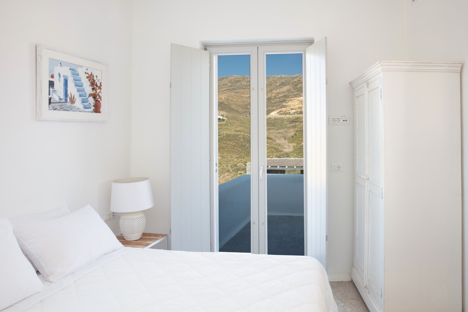 Cloud Nine Villa 2