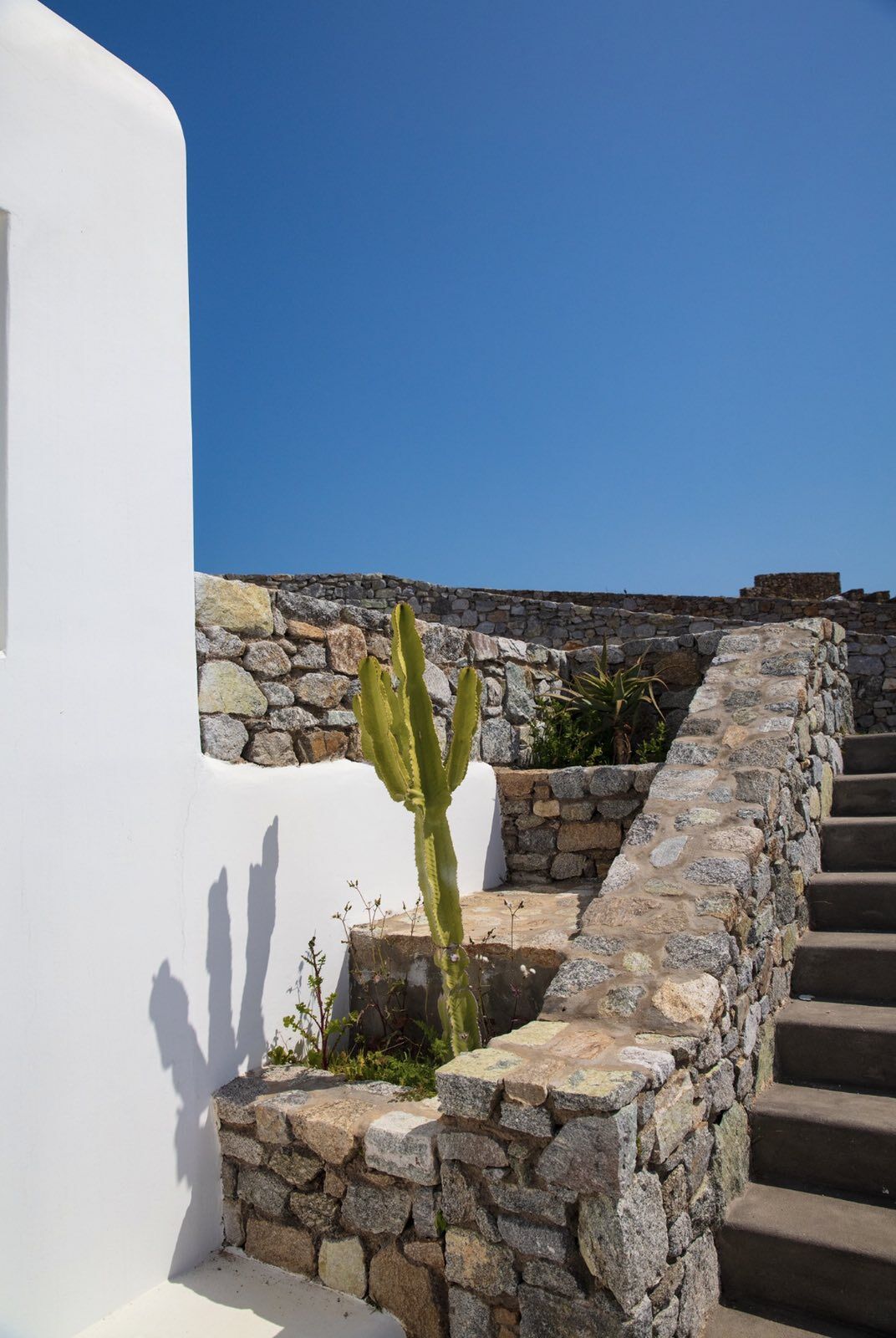 Cloud Nine Villa 1
