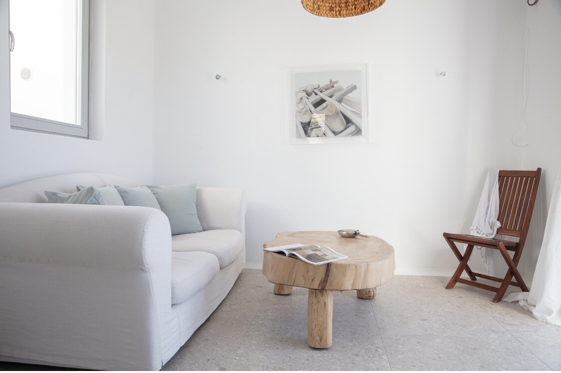 Cloud Nine Villa 2
