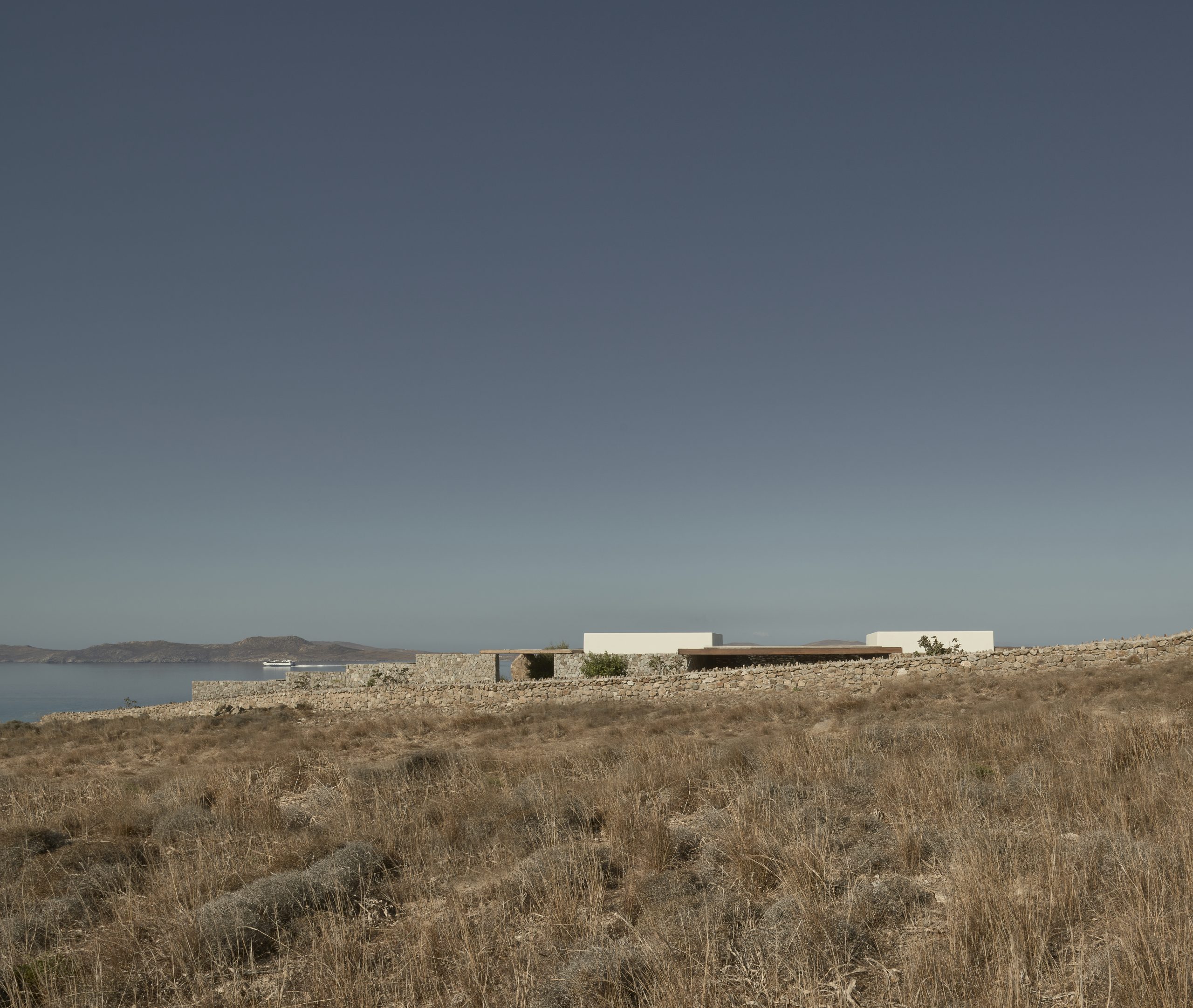 Villa Valeria