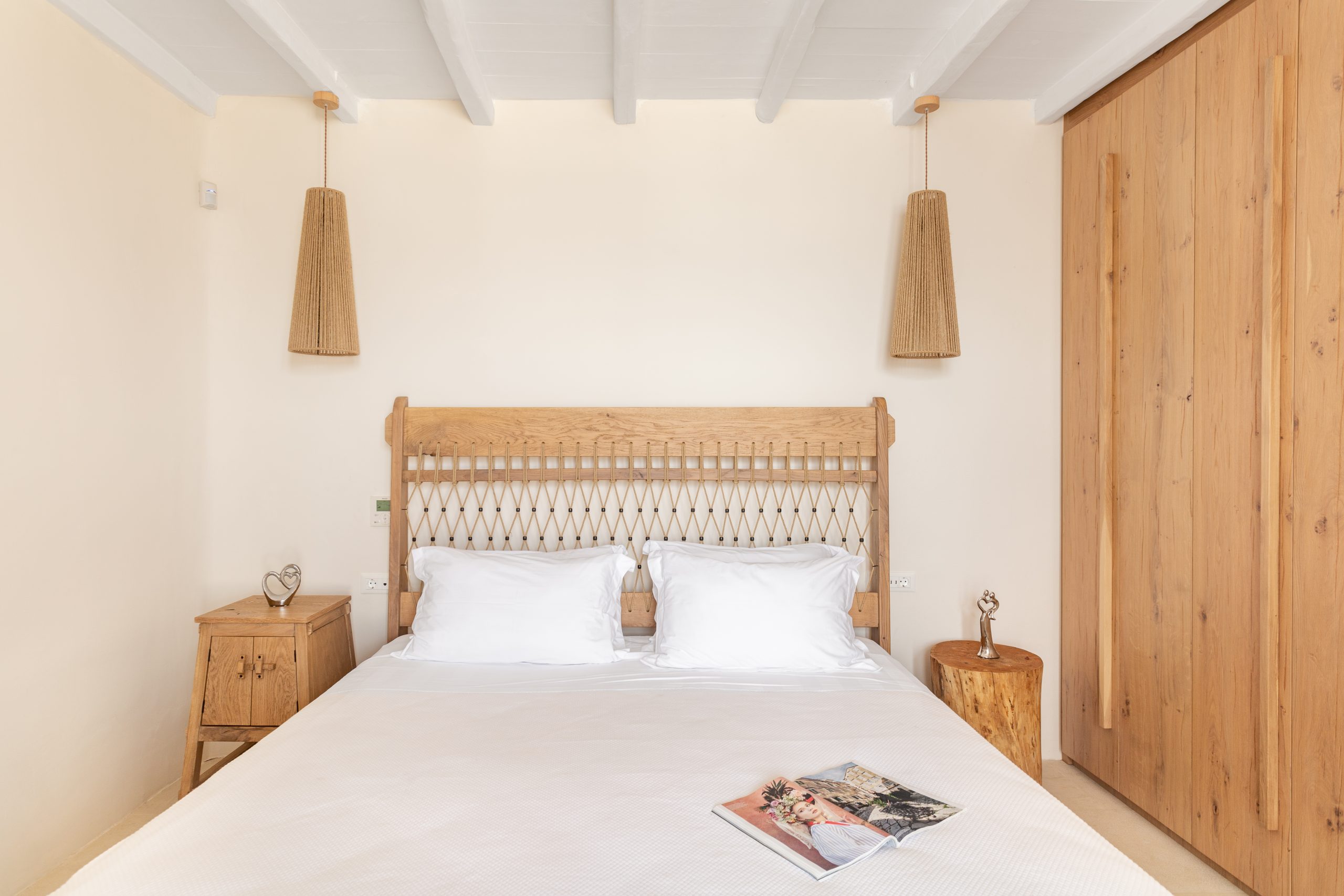 Villa Venecia - Single First Floor