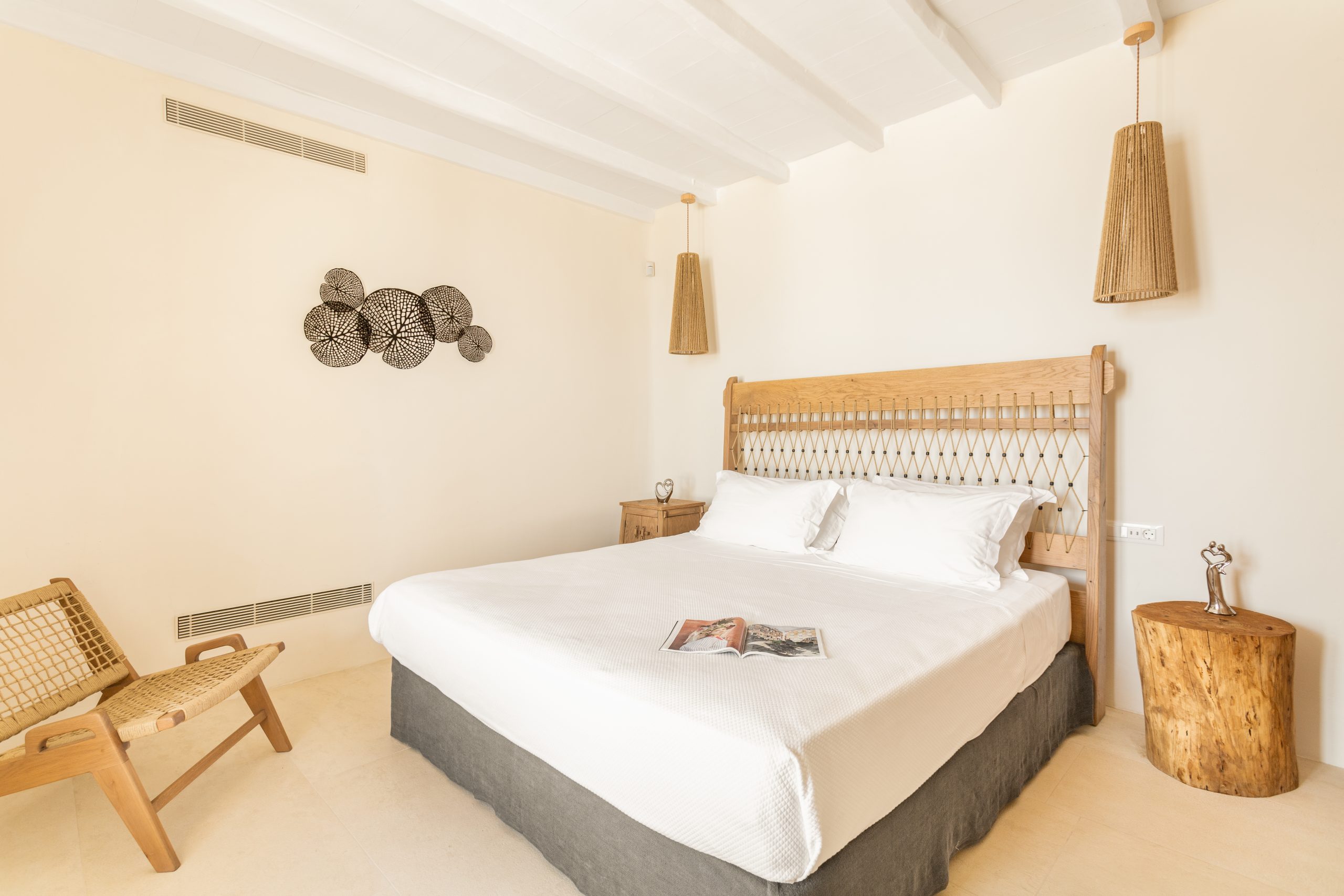 Villa Venecia - Single First Floor