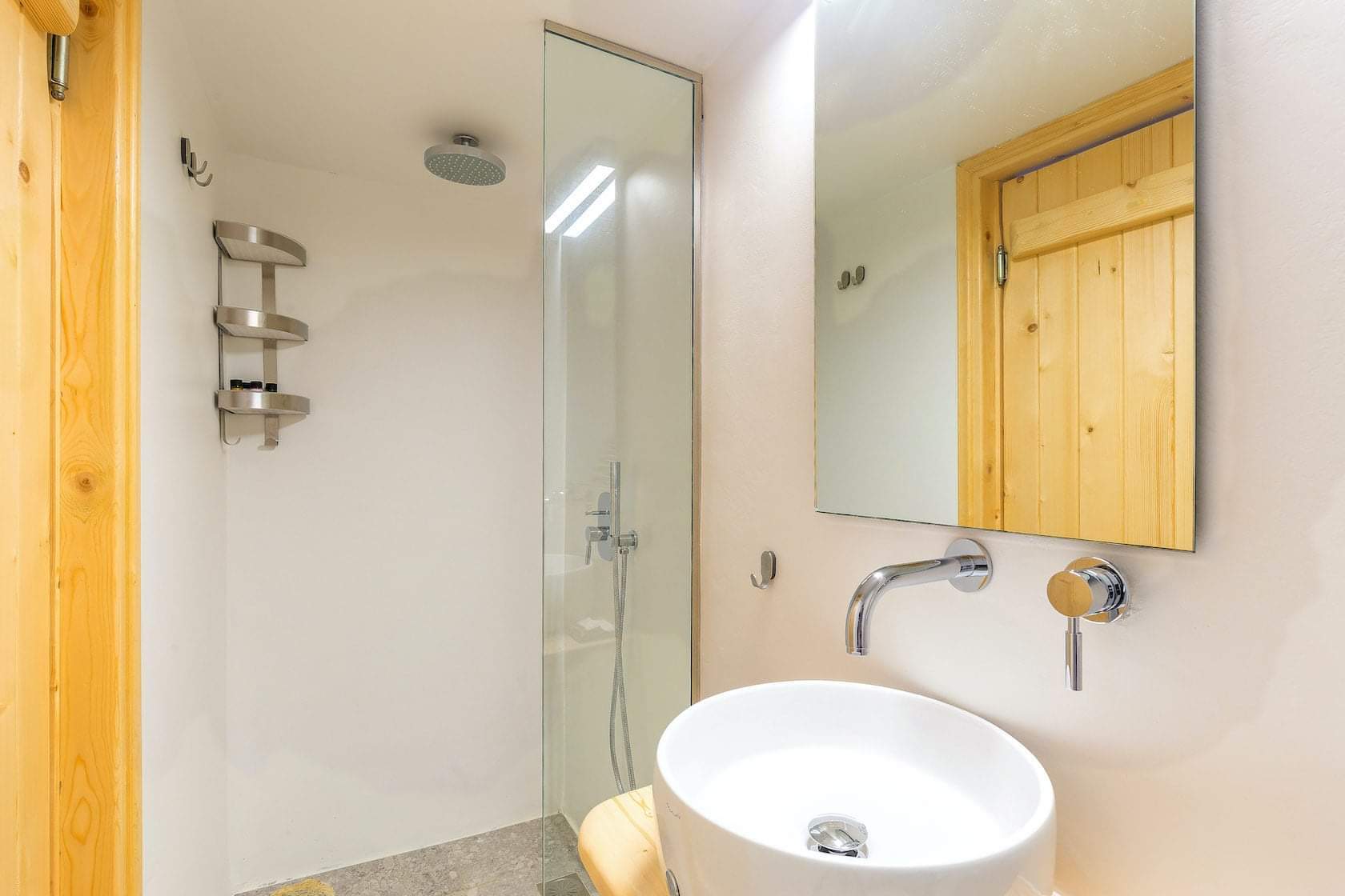 Cloud Nine Villa 2
