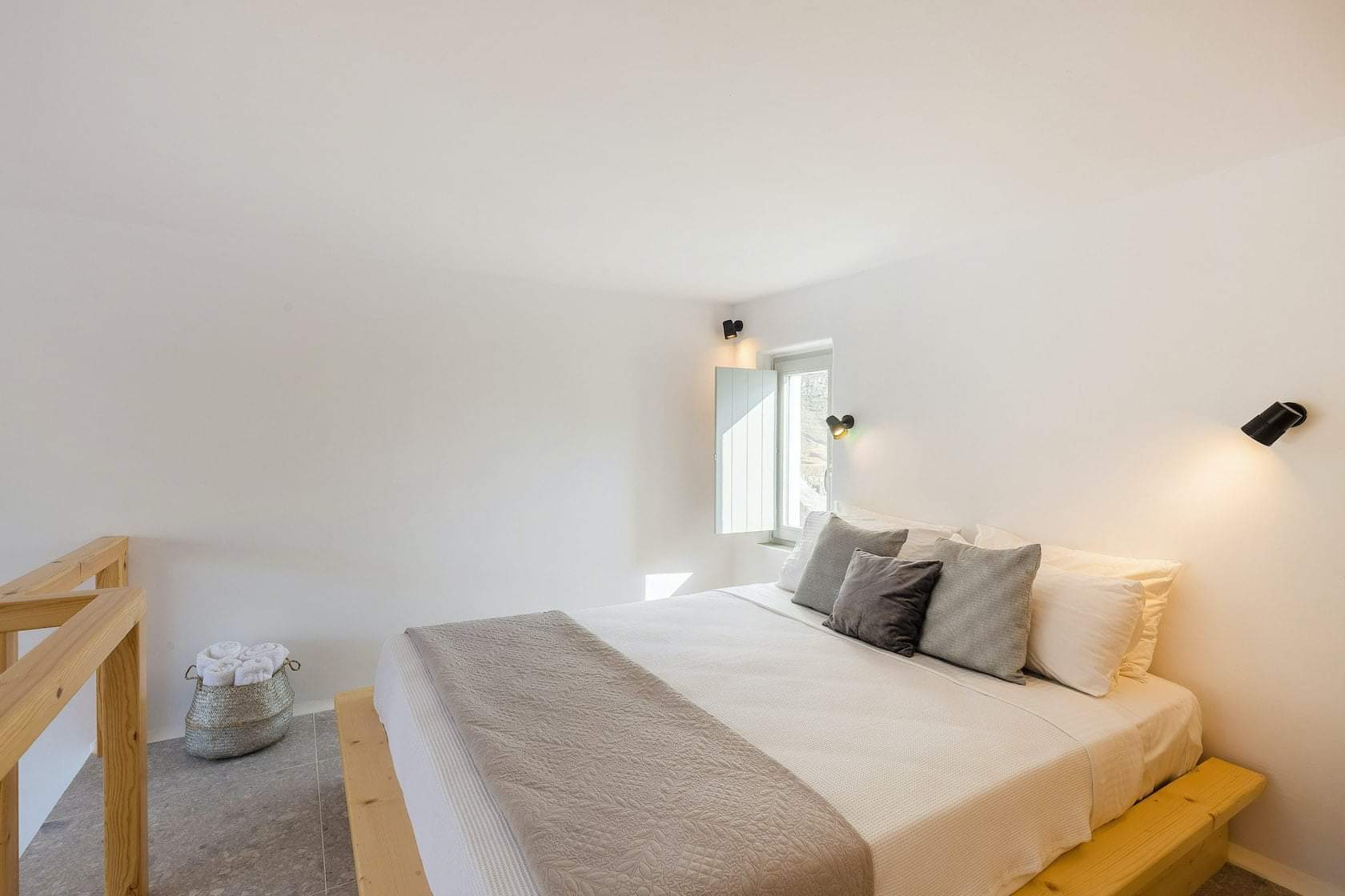 Cloud Nine Villa 2
