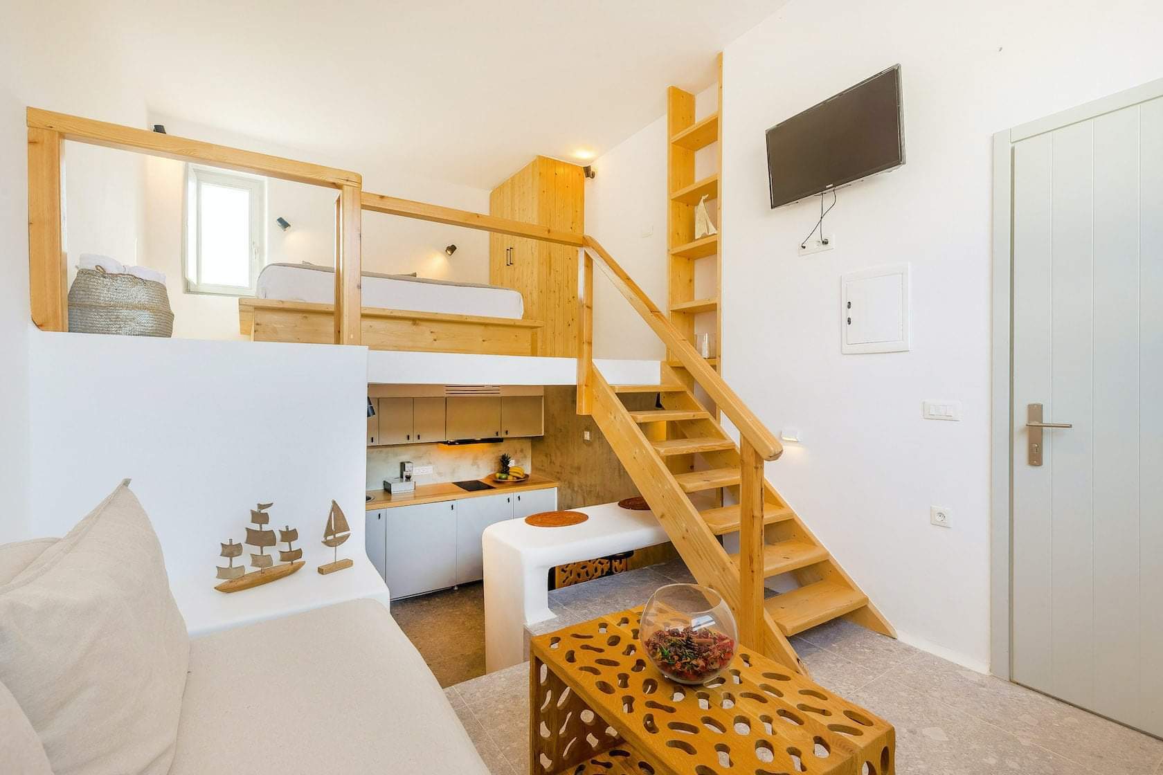 Cloud Nine Villa 2