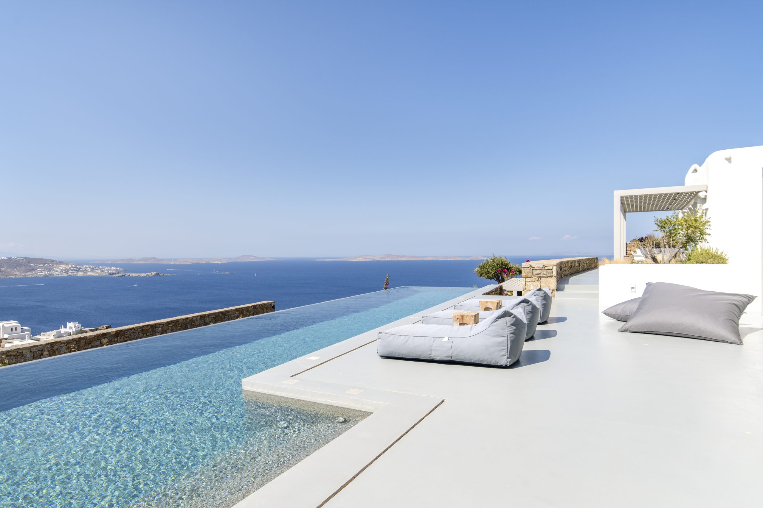 Villa Faros