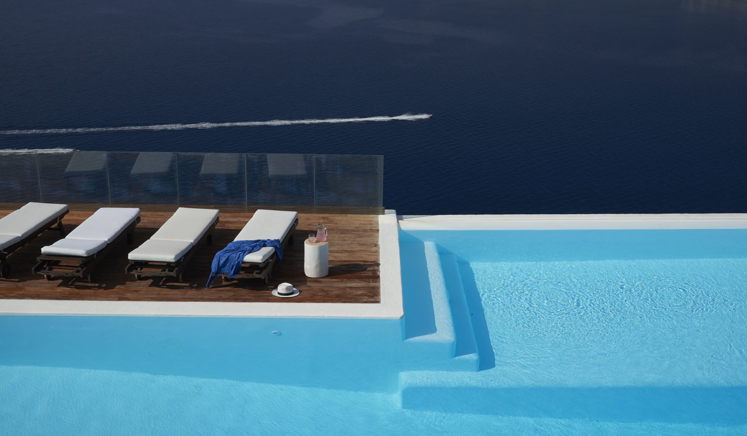 Villa Ariadne