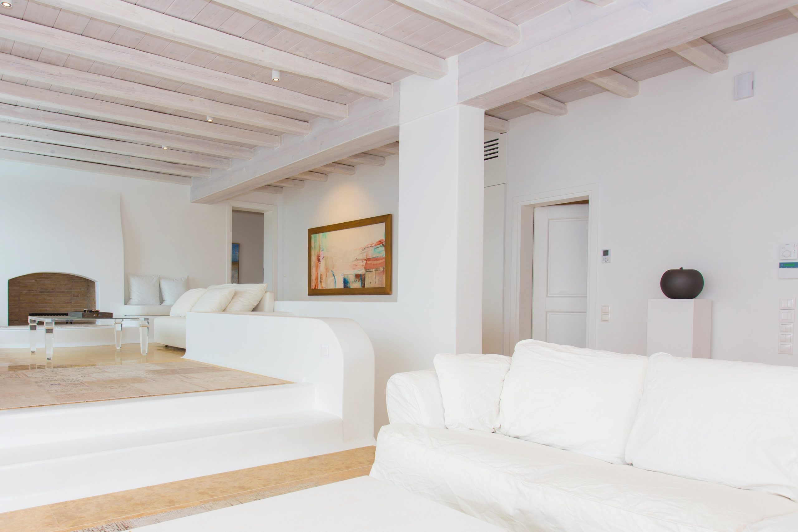 Villa Ariadne