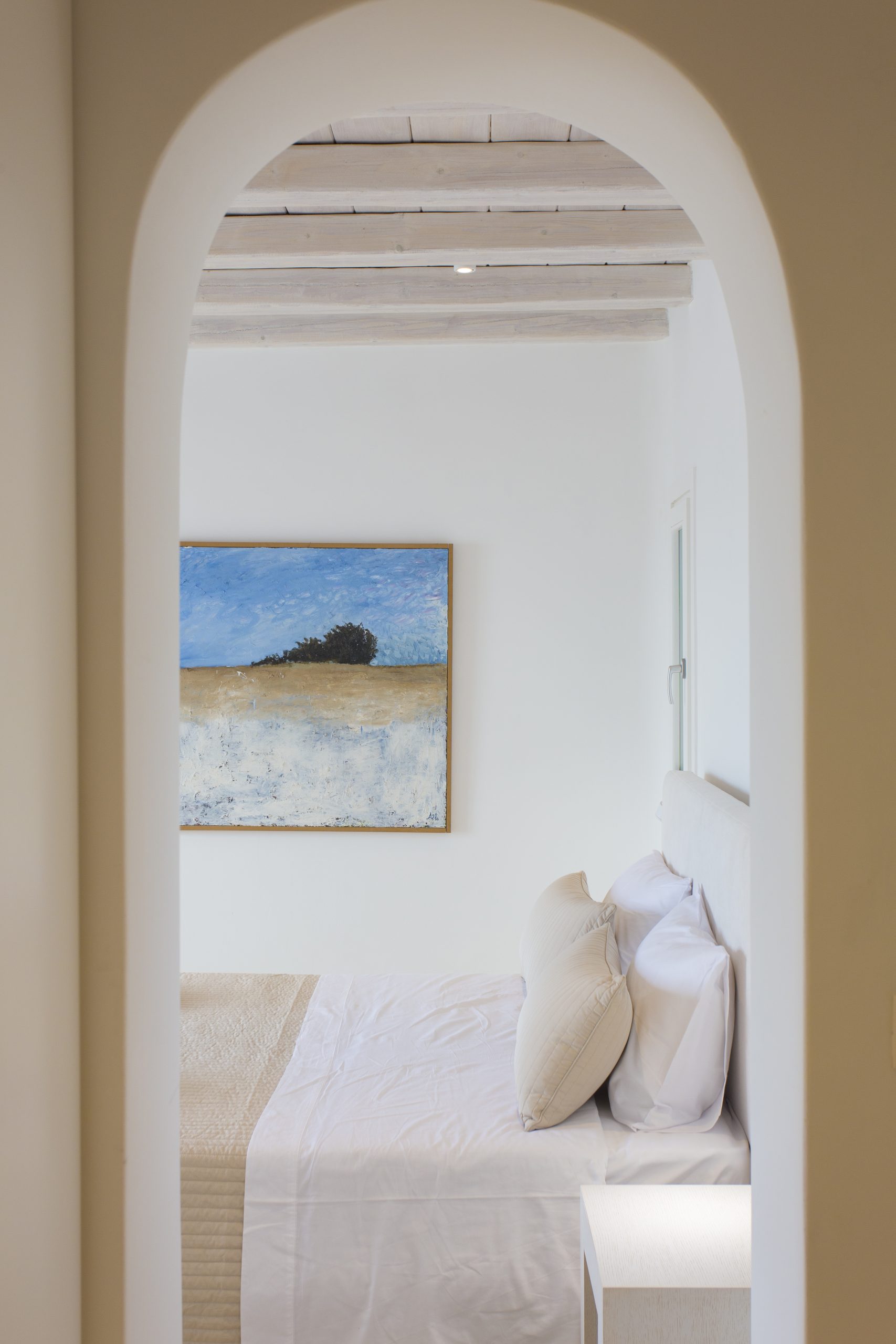 Villa Ariadne