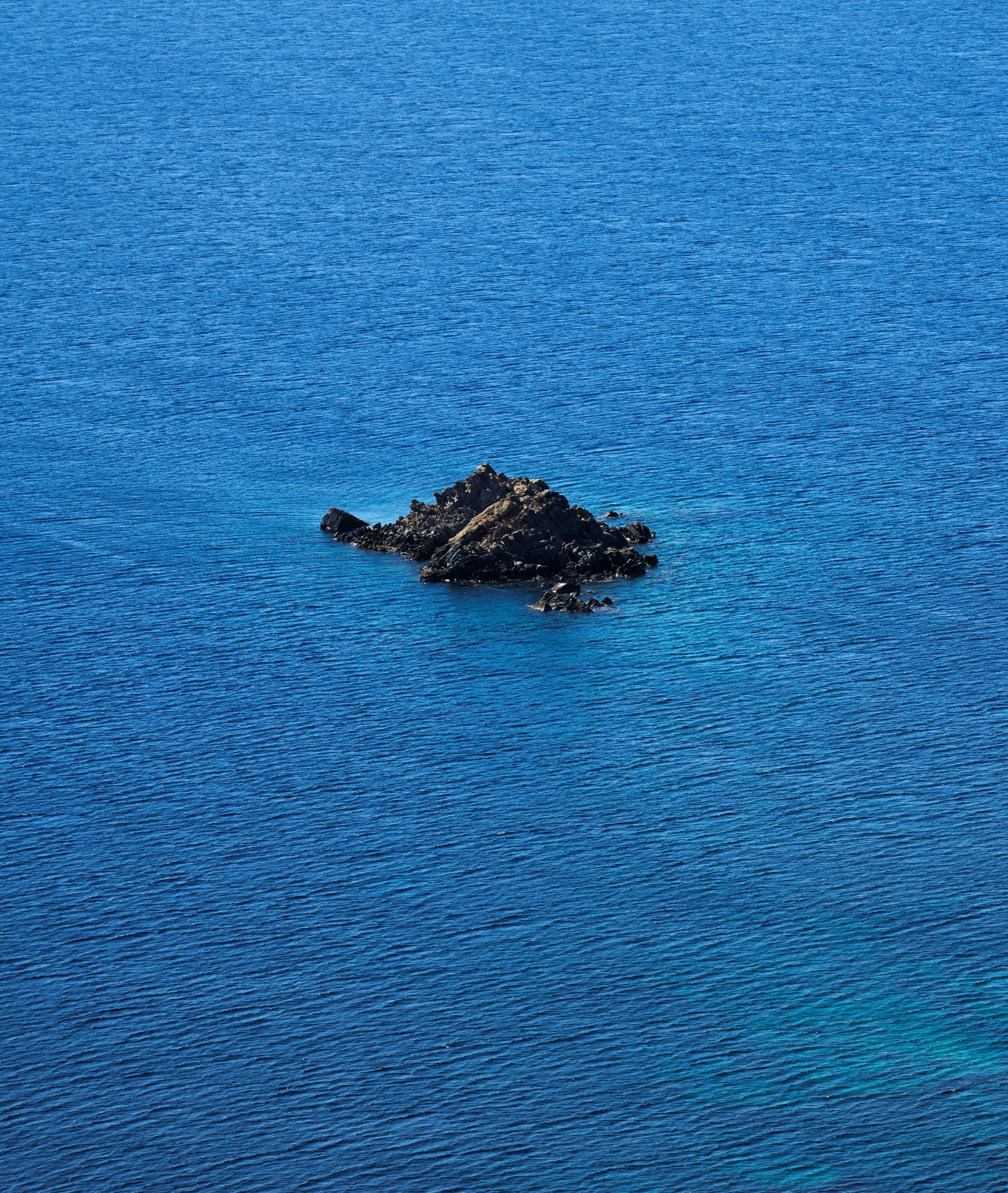 Villa Ariadne