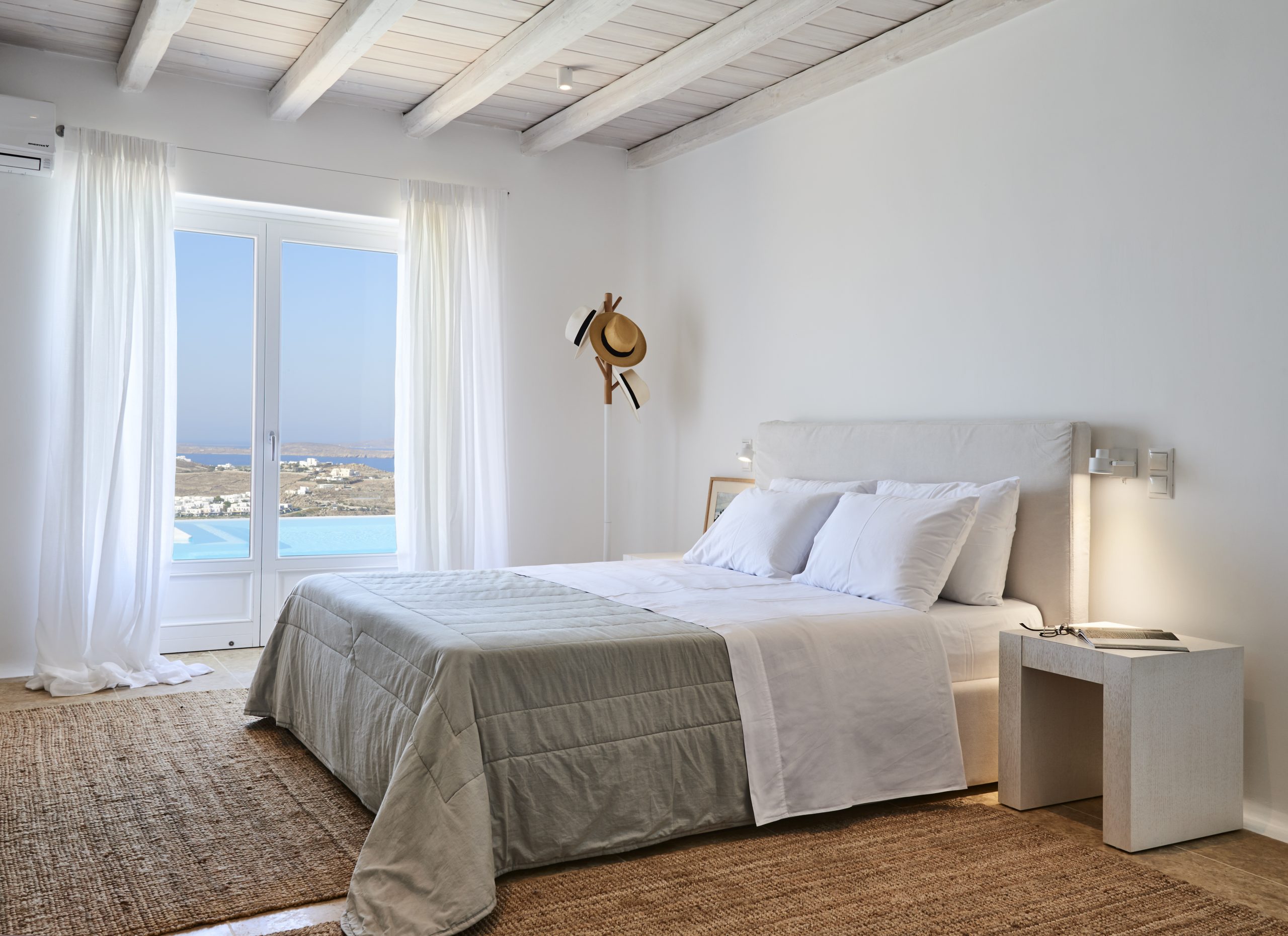 Villa Ariadne