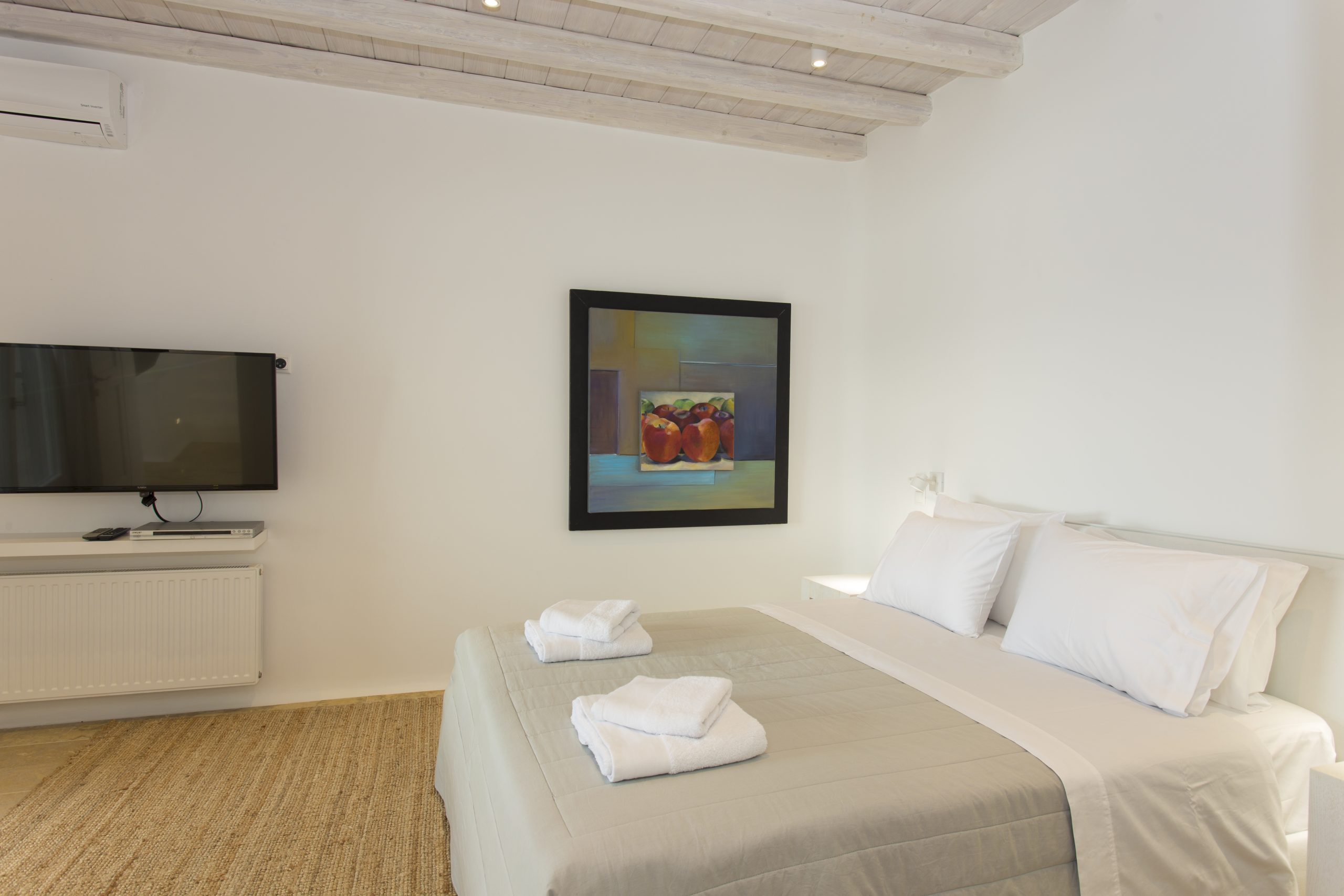 Villa Ariadne