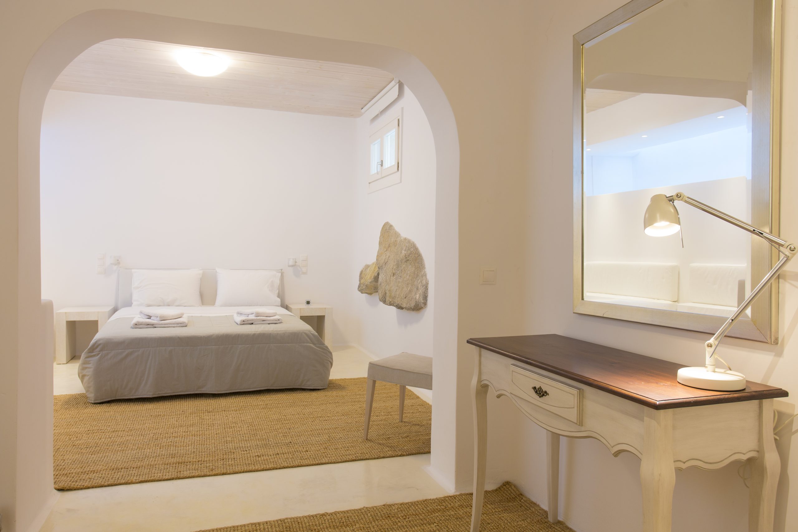 Villa Ariadne