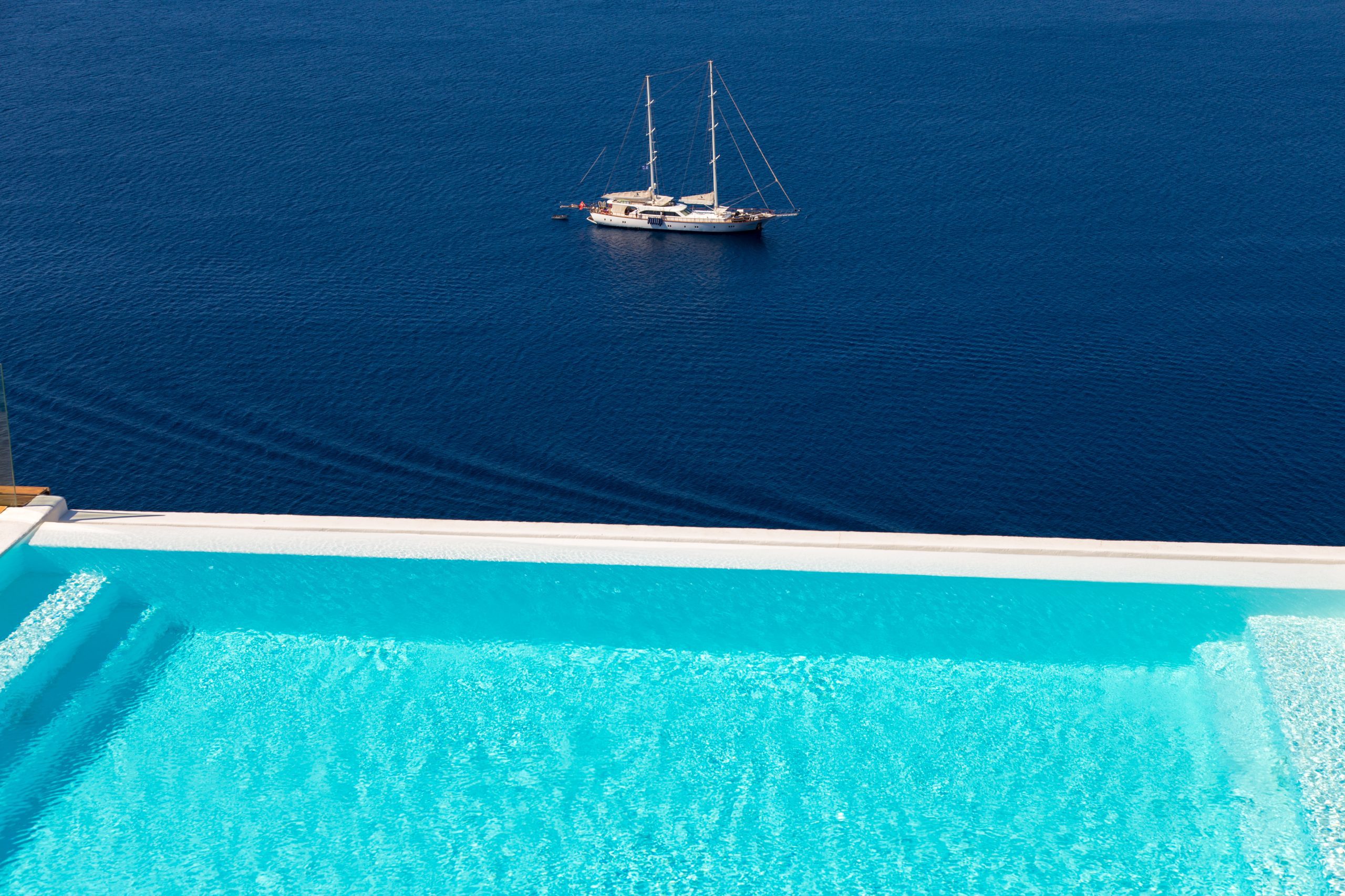 Villa Ariadne