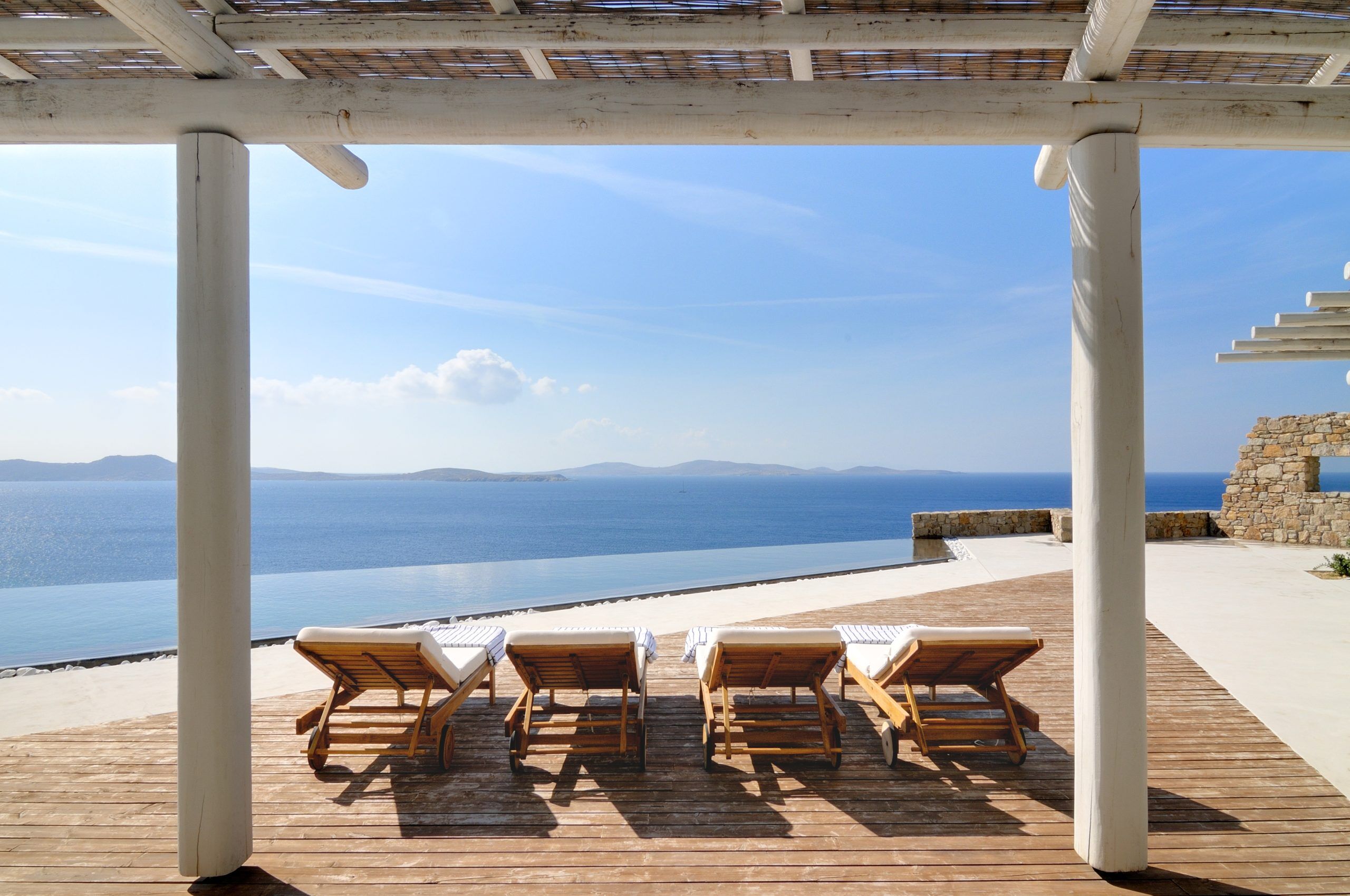Villa Iolanthe